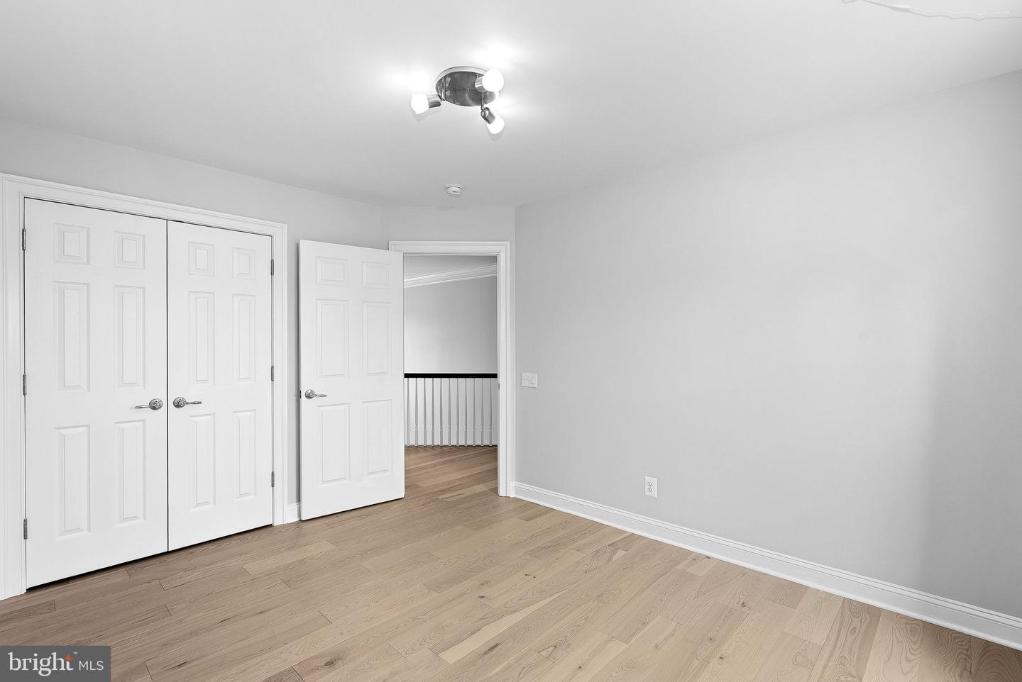 41311 SILVERSIDE DR, LEESBURG, Virginia 20175, 5 Bedrooms Bedrooms, ,3 BathroomsBathrooms,Residential,For sale,41311 SILVERSIDE DR,VALO2098282 MLS # VALO2098282