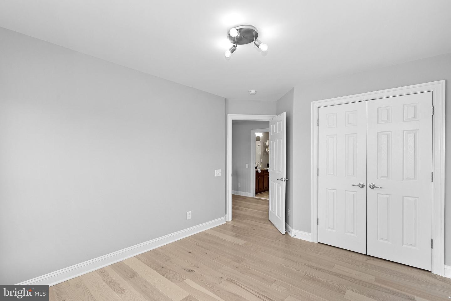 41311 SILVERSIDE DR, LEESBURG, Virginia 20175, 5 Bedrooms Bedrooms, ,3 BathroomsBathrooms,Residential,For sale,41311 SILVERSIDE DR,VALO2098282 MLS # VALO2098282