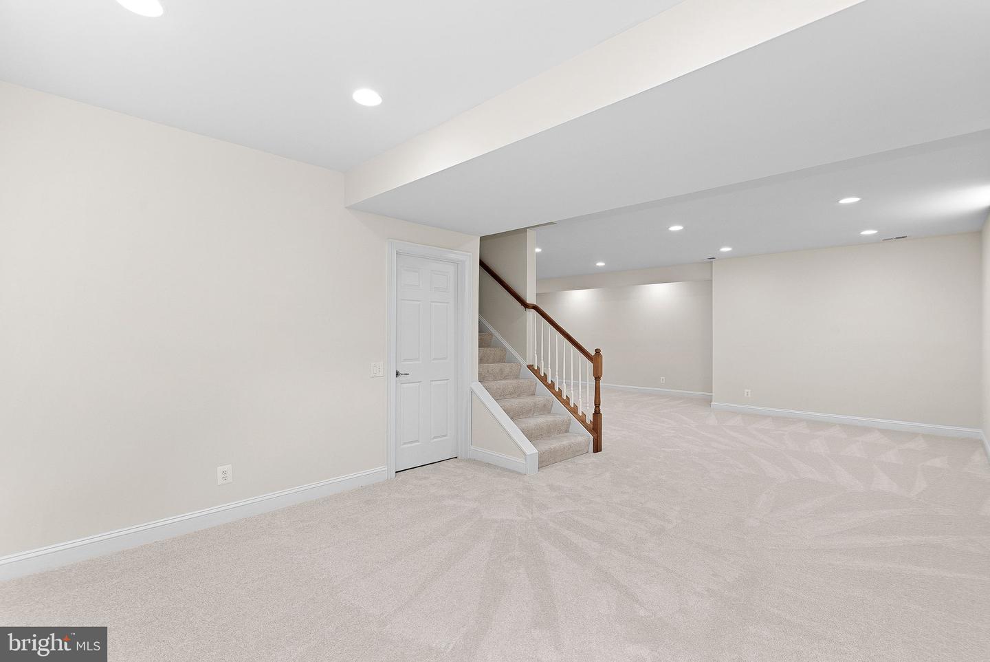 41311 SILVERSIDE DR, LEESBURG, Virginia 20175, 5 Bedrooms Bedrooms, ,3 BathroomsBathrooms,Residential,For sale,41311 SILVERSIDE DR,VALO2098282 MLS # VALO2098282