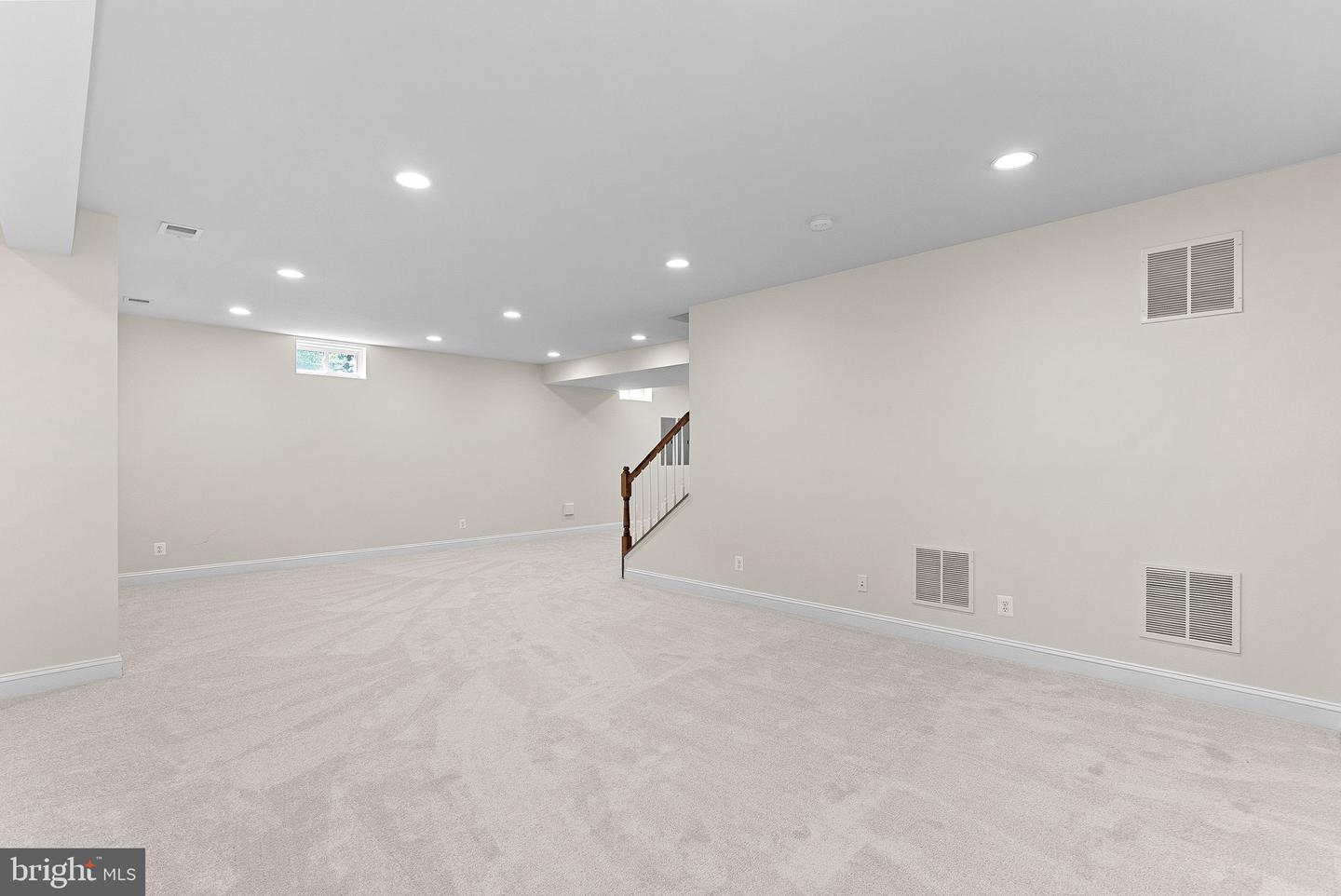 41311 SILVERSIDE DR, LEESBURG, Virginia 20175, 5 Bedrooms Bedrooms, ,3 BathroomsBathrooms,Residential,For sale,41311 SILVERSIDE DR,VALO2098282 MLS # VALO2098282
