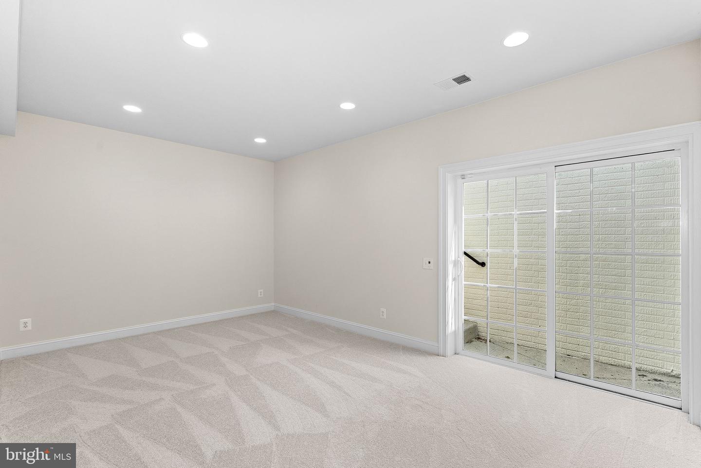 41311 SILVERSIDE DR, LEESBURG, Virginia 20175, 5 Bedrooms Bedrooms, ,3 BathroomsBathrooms,Residential,For sale,41311 SILVERSIDE DR,VALO2098282 MLS # VALO2098282