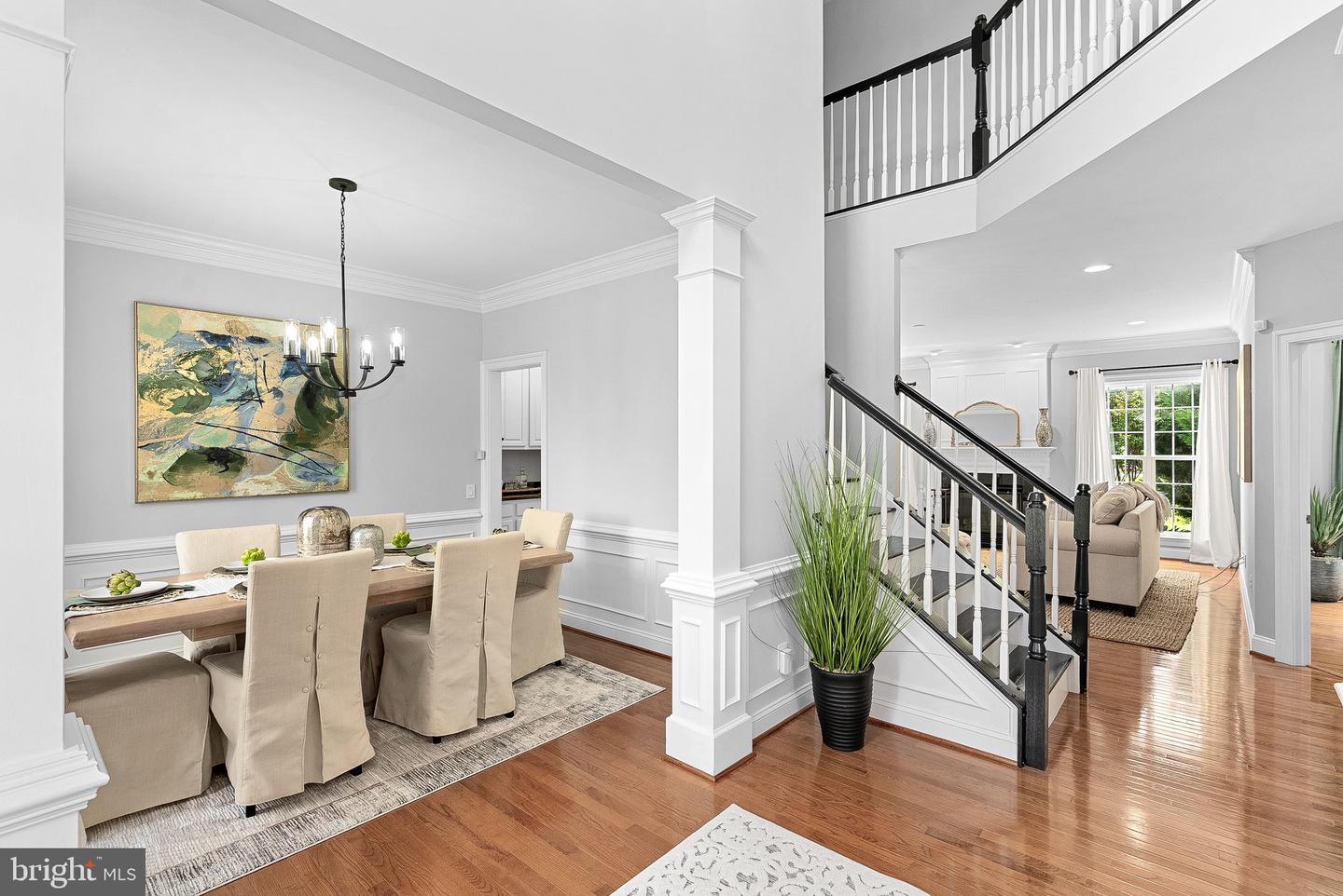 41311 SILVERSIDE DR, LEESBURG, Virginia 20175, 5 Bedrooms Bedrooms, ,3 BathroomsBathrooms,Residential,For sale,41311 SILVERSIDE DR,VALO2098282 MLS # VALO2098282