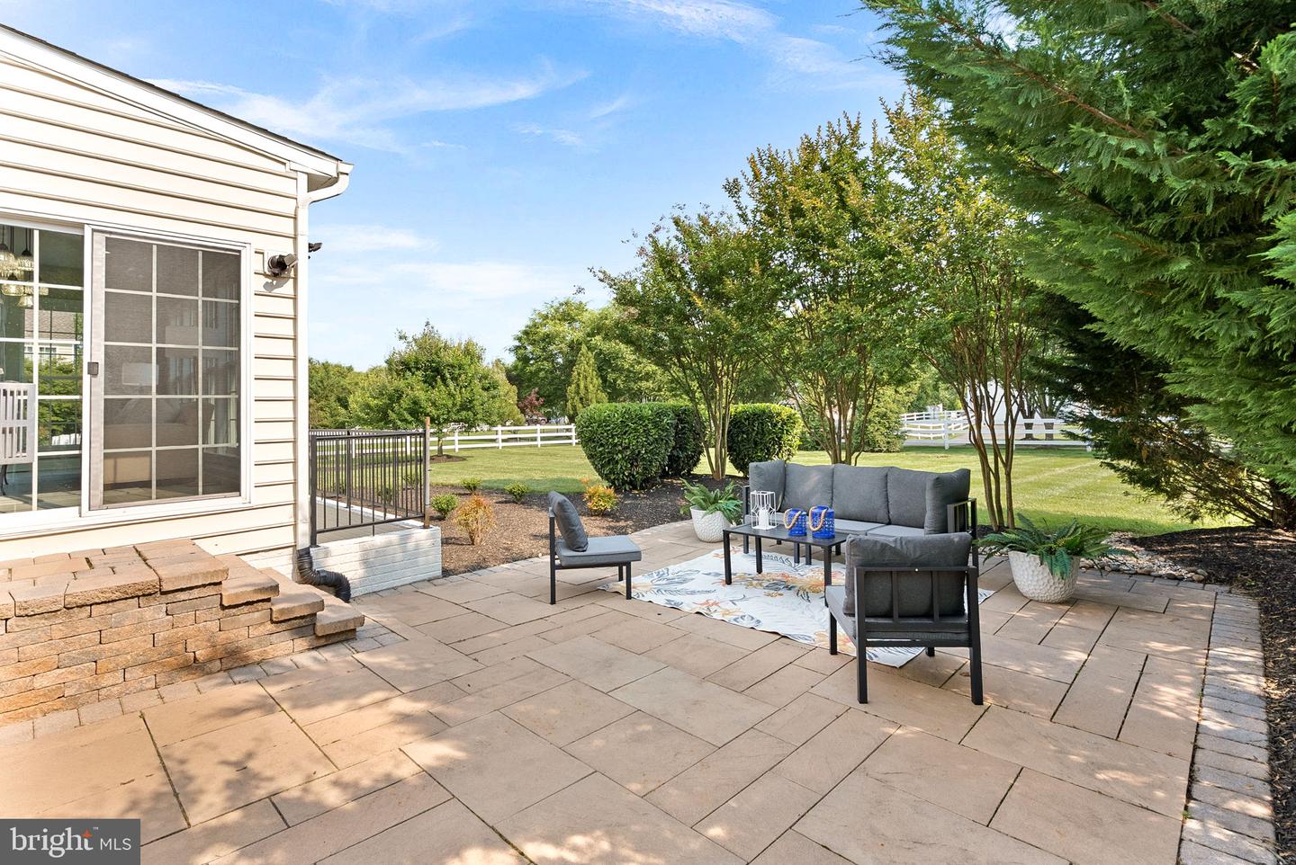 41311 SILVERSIDE DR, LEESBURG, Virginia 20175, 5 Bedrooms Bedrooms, ,3 BathroomsBathrooms,Residential,For sale,41311 SILVERSIDE DR,VALO2098282 MLS # VALO2098282