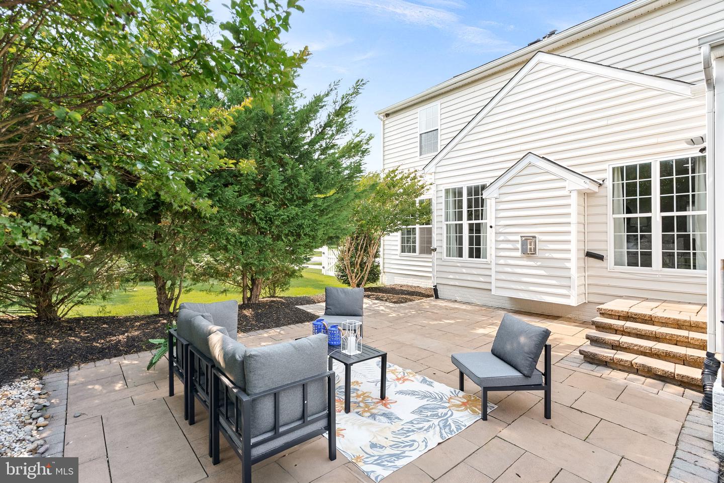 41311 SILVERSIDE DR, LEESBURG, Virginia 20175, 5 Bedrooms Bedrooms, ,3 BathroomsBathrooms,Residential,For sale,41311 SILVERSIDE DR,VALO2098282 MLS # VALO2098282