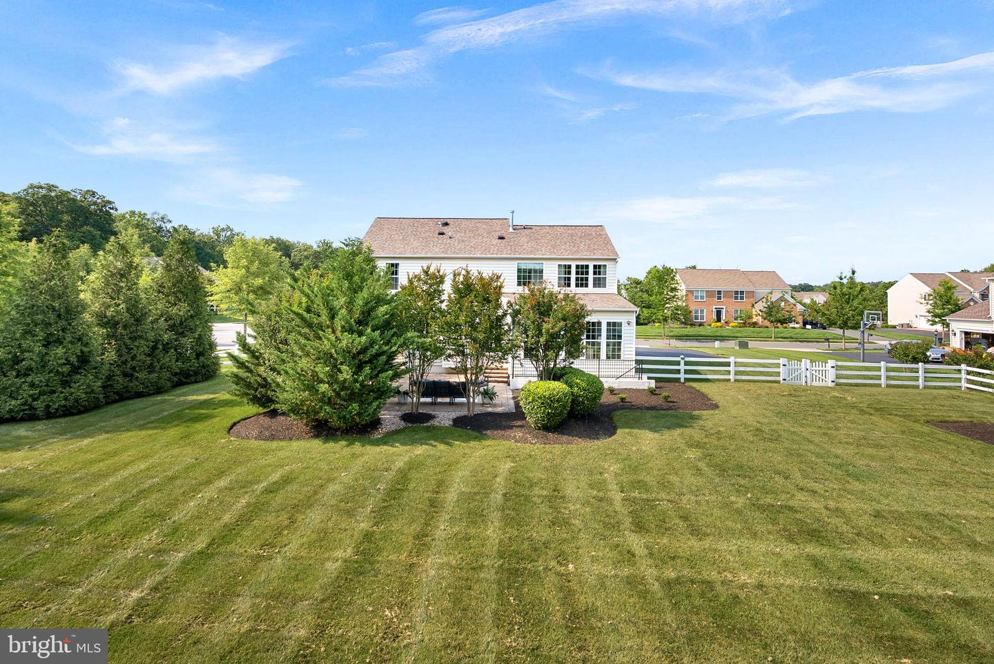 41311 SILVERSIDE DR, LEESBURG, Virginia 20175, 5 Bedrooms Bedrooms, ,3 BathroomsBathrooms,Residential,For sale,41311 SILVERSIDE DR,VALO2098282 MLS # VALO2098282