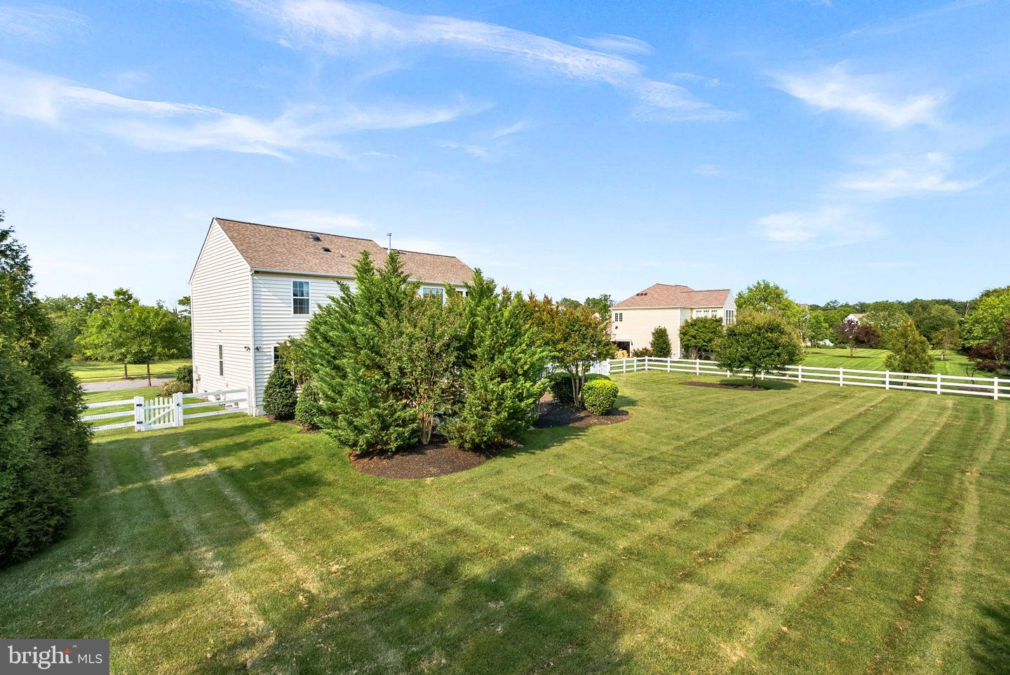 41311 SILVERSIDE DR, LEESBURG, Virginia 20175, 5 Bedrooms Bedrooms, ,3 BathroomsBathrooms,Residential,For sale,41311 SILVERSIDE DR,VALO2098282 MLS # VALO2098282