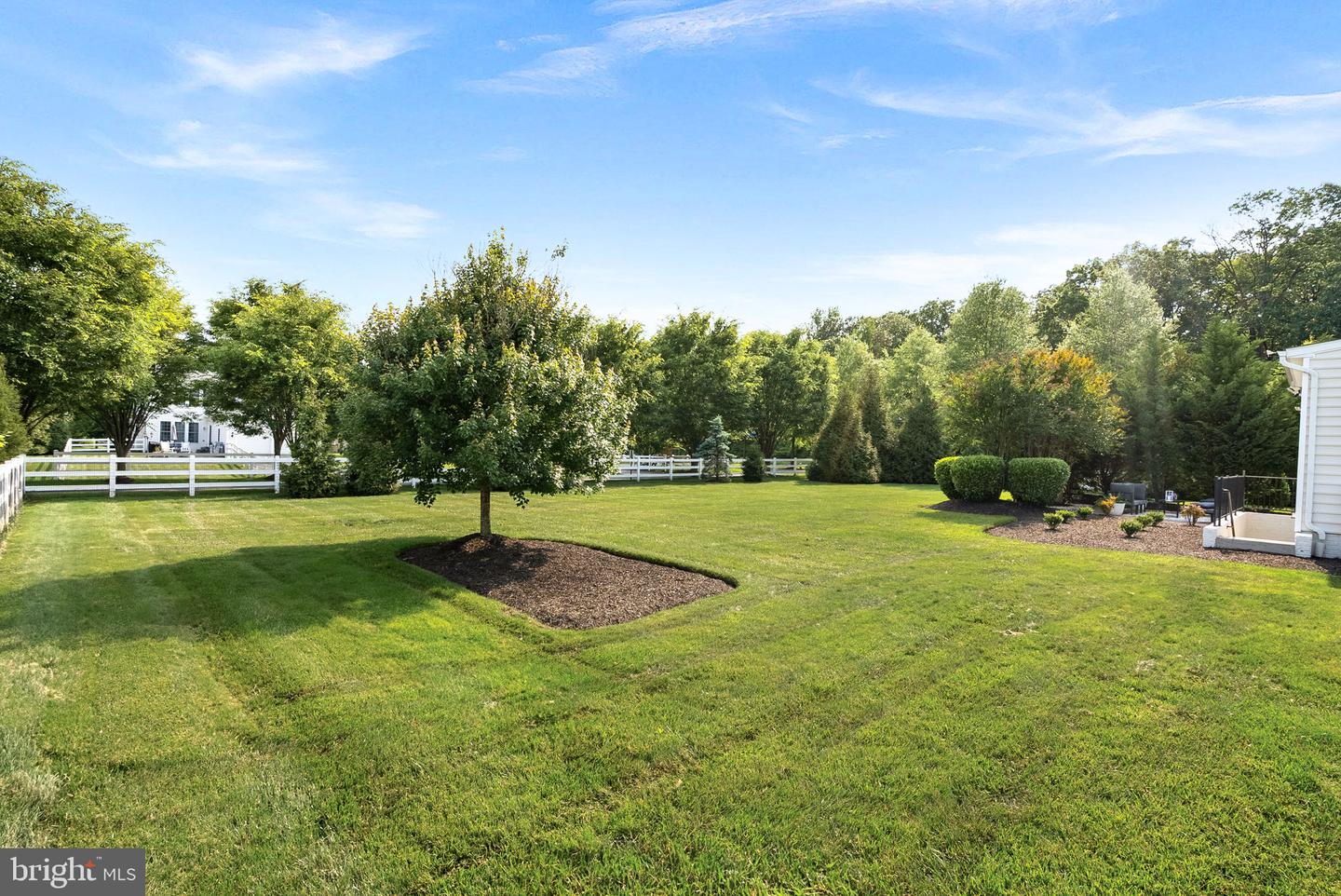 41311 SILVERSIDE DR, LEESBURG, Virginia 20175, 5 Bedrooms Bedrooms, ,3 BathroomsBathrooms,Residential,For sale,41311 SILVERSIDE DR,VALO2098282 MLS # VALO2098282