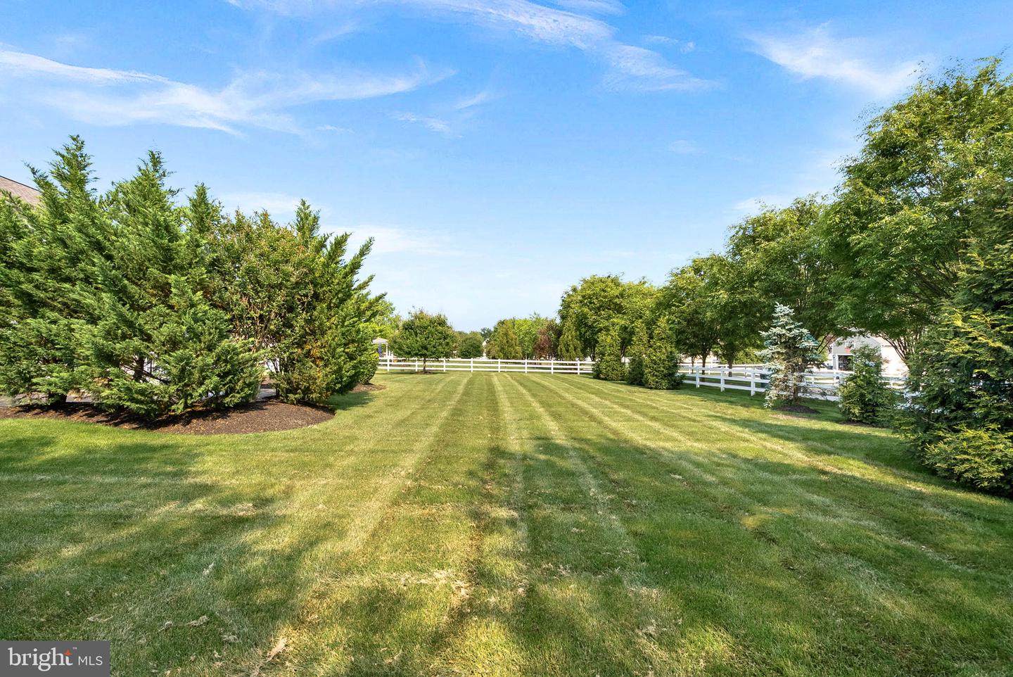 41311 SILVERSIDE DR, LEESBURG, Virginia 20175, 5 Bedrooms Bedrooms, ,3 BathroomsBathrooms,Residential,For sale,41311 SILVERSIDE DR,VALO2098282 MLS # VALO2098282