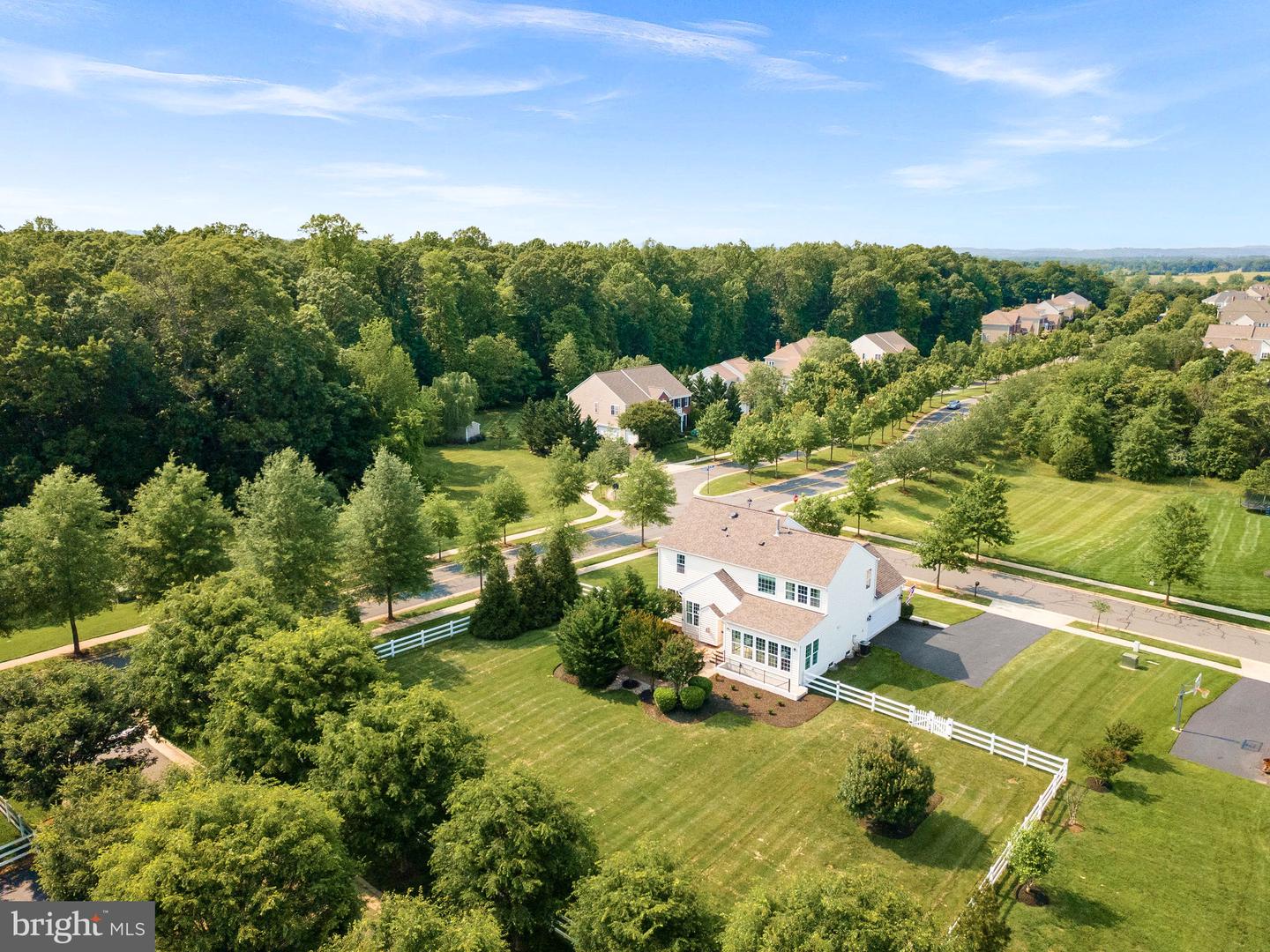 41311 SILVERSIDE DR, LEESBURG, Virginia 20175, 5 Bedrooms Bedrooms, ,3 BathroomsBathrooms,Residential,For sale,41311 SILVERSIDE DR,VALO2098282 MLS # VALO2098282