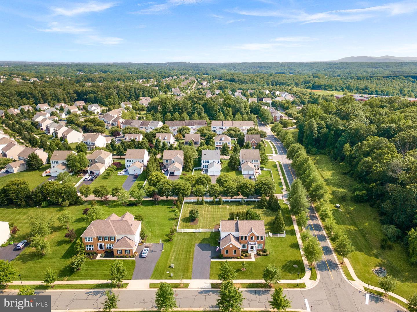 41311 SILVERSIDE DR, LEESBURG, Virginia 20175, 5 Bedrooms Bedrooms, ,3 BathroomsBathrooms,Residential,For sale,41311 SILVERSIDE DR,VALO2098282 MLS # VALO2098282