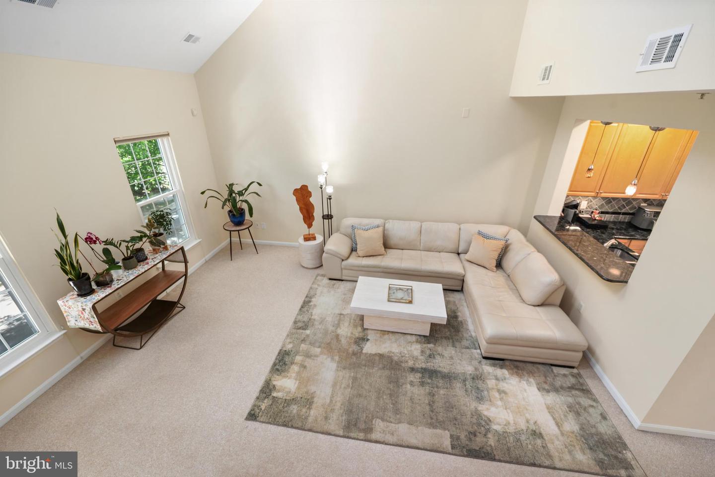 1602-B HUNTING CREEK DR, ALEXANDRIA, Virginia 22314, 2 Bedrooms Bedrooms, ,2 BathroomsBathrooms,Residential,For sale,1602-B HUNTING CREEK DR,VAAX2045878 MLS # VAAX2045878