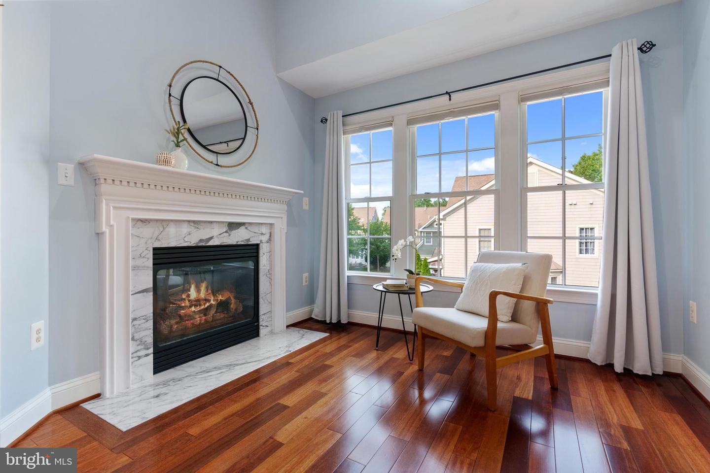 1318 S KENMORE CIR, ARLINGTON, Virginia 22204, 5 Bedrooms Bedrooms, ,3 BathroomsBathrooms,Residential,For sale,1318 S KENMORE CIR,VAAR2058432 MLS # VAAR2058432