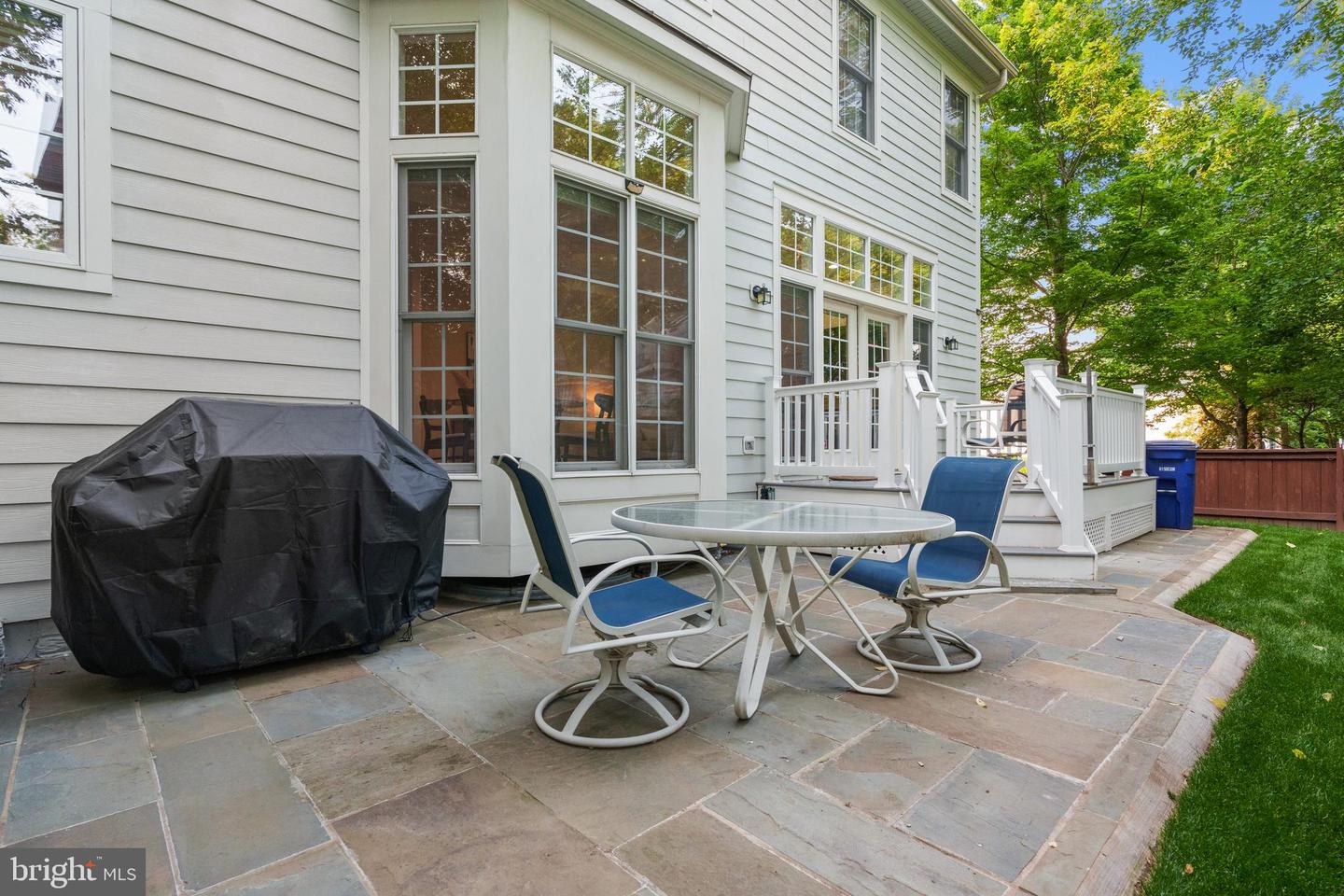 1318 S KENMORE CIR, ARLINGTON, Virginia 22204, 5 Bedrooms Bedrooms, ,3 BathroomsBathrooms,Residential,For sale,1318 S KENMORE CIR,VAAR2058432 MLS # VAAR2058432