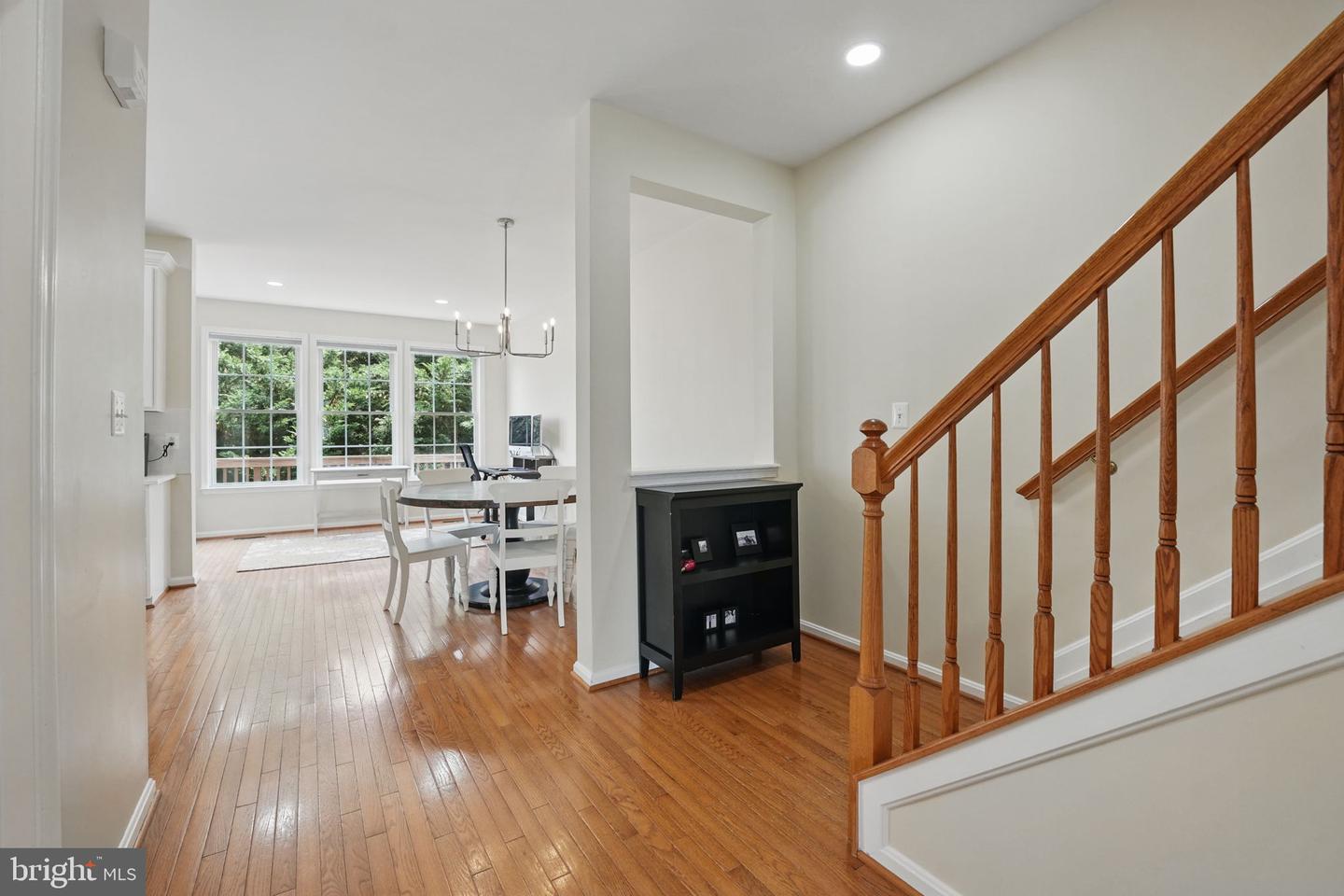 1230 CAMBRIA TER NE, LEESBURG, Virginia 20176, 3 Bedrooms Bedrooms, ,2 BathroomsBathrooms,Residential,For sale,1230 CAMBRIA TER NE,VALO2098296 MLS # VALO2098296