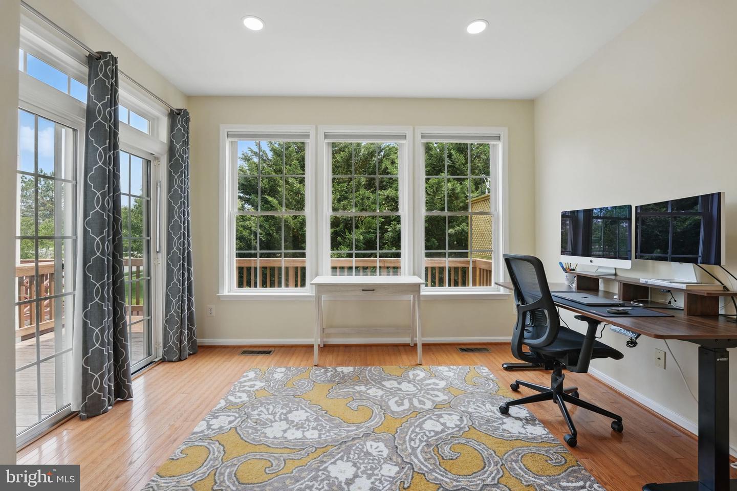 1230 CAMBRIA TER NE, LEESBURG, Virginia 20176, 3 Bedrooms Bedrooms, ,2 BathroomsBathrooms,Residential,For sale,1230 CAMBRIA TER NE,VALO2098296 MLS # VALO2098296
