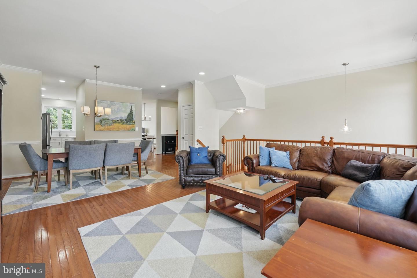 1230 CAMBRIA TER NE, LEESBURG, Virginia 20176, 3 Bedrooms Bedrooms, ,2 BathroomsBathrooms,Residential,For sale,1230 CAMBRIA TER NE,VALO2098296 MLS # VALO2098296