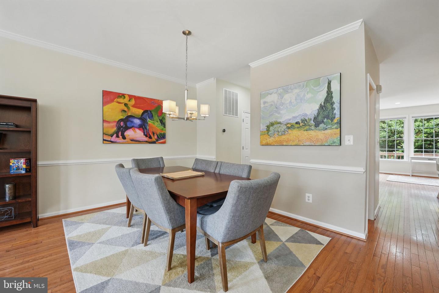 1230 CAMBRIA TER NE, LEESBURG, Virginia 20176, 3 Bedrooms Bedrooms, ,2 BathroomsBathrooms,Residential,For sale,1230 CAMBRIA TER NE,VALO2098296 MLS # VALO2098296
