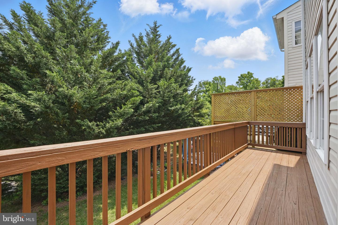 1230 CAMBRIA TER NE, LEESBURG, Virginia 20176, 3 Bedrooms Bedrooms, ,2 BathroomsBathrooms,Residential,For sale,1230 CAMBRIA TER NE,VALO2098296 MLS # VALO2098296