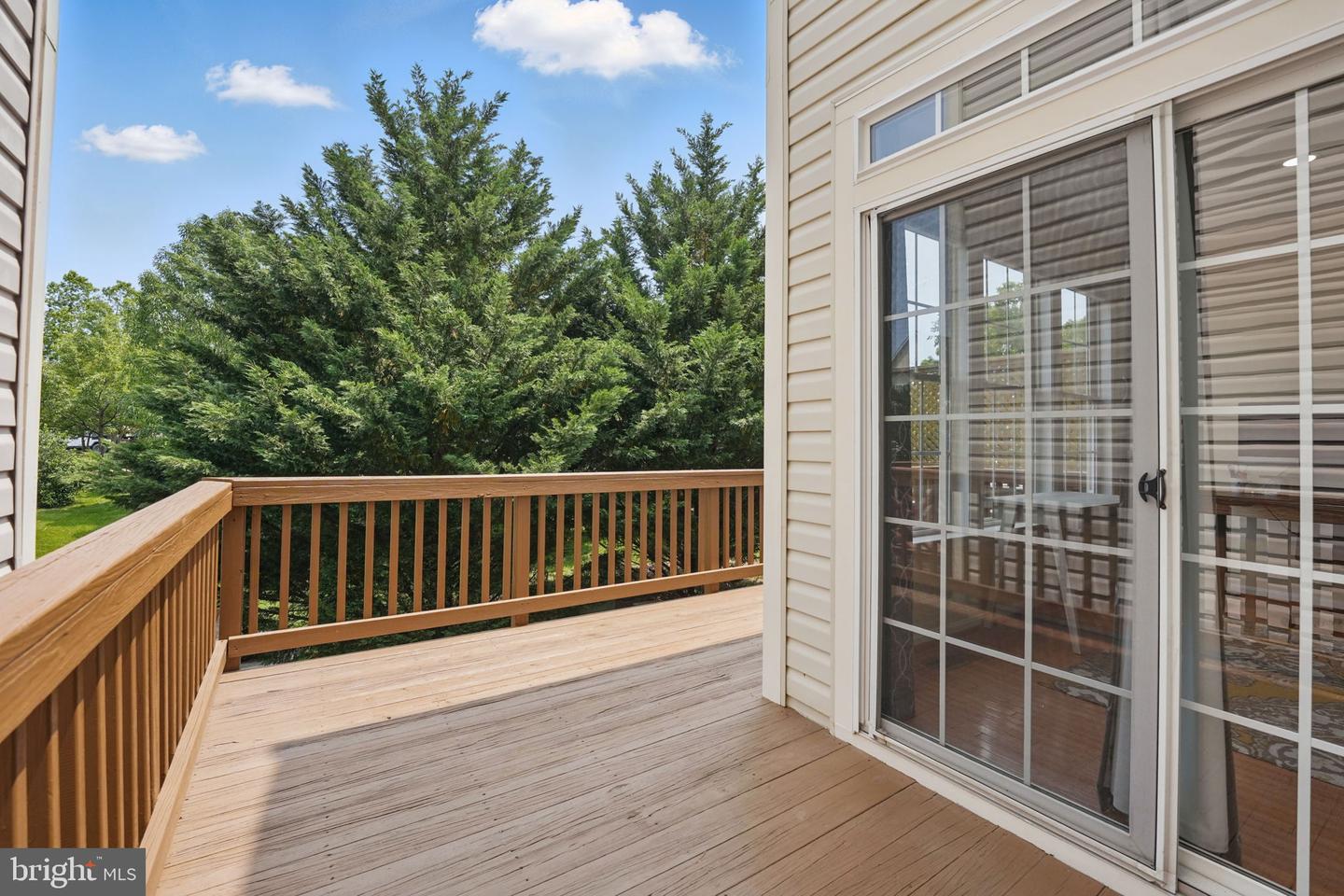 1230 CAMBRIA TER NE, LEESBURG, Virginia 20176, 3 Bedrooms Bedrooms, ,2 BathroomsBathrooms,Residential,For sale,1230 CAMBRIA TER NE,VALO2098296 MLS # VALO2098296
