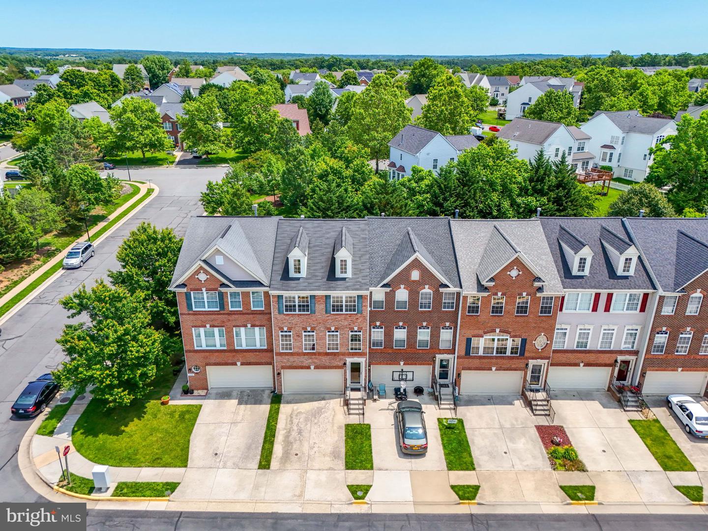 1230 CAMBRIA TER NE, LEESBURG, Virginia 20176, 3 Bedrooms Bedrooms, ,2 BathroomsBathrooms,Residential,For sale,1230 CAMBRIA TER NE,VALO2098296 MLS # VALO2098296