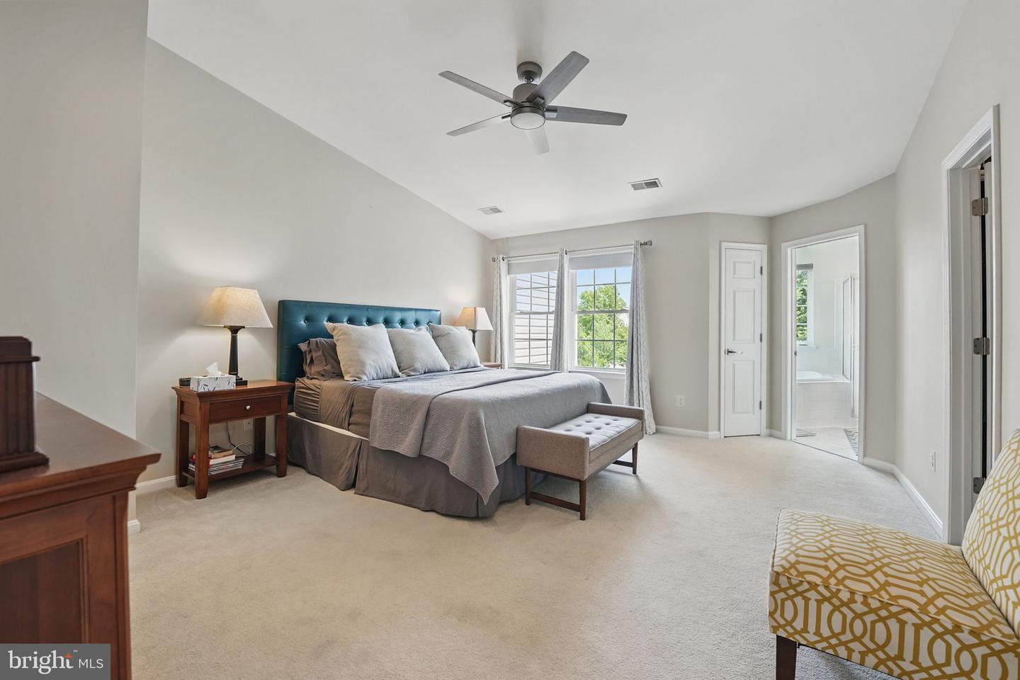 1230 CAMBRIA TER NE, LEESBURG, Virginia 20176, 3 Bedrooms Bedrooms, ,2 BathroomsBathrooms,Residential,For sale,1230 CAMBRIA TER NE,VALO2098296 MLS # VALO2098296