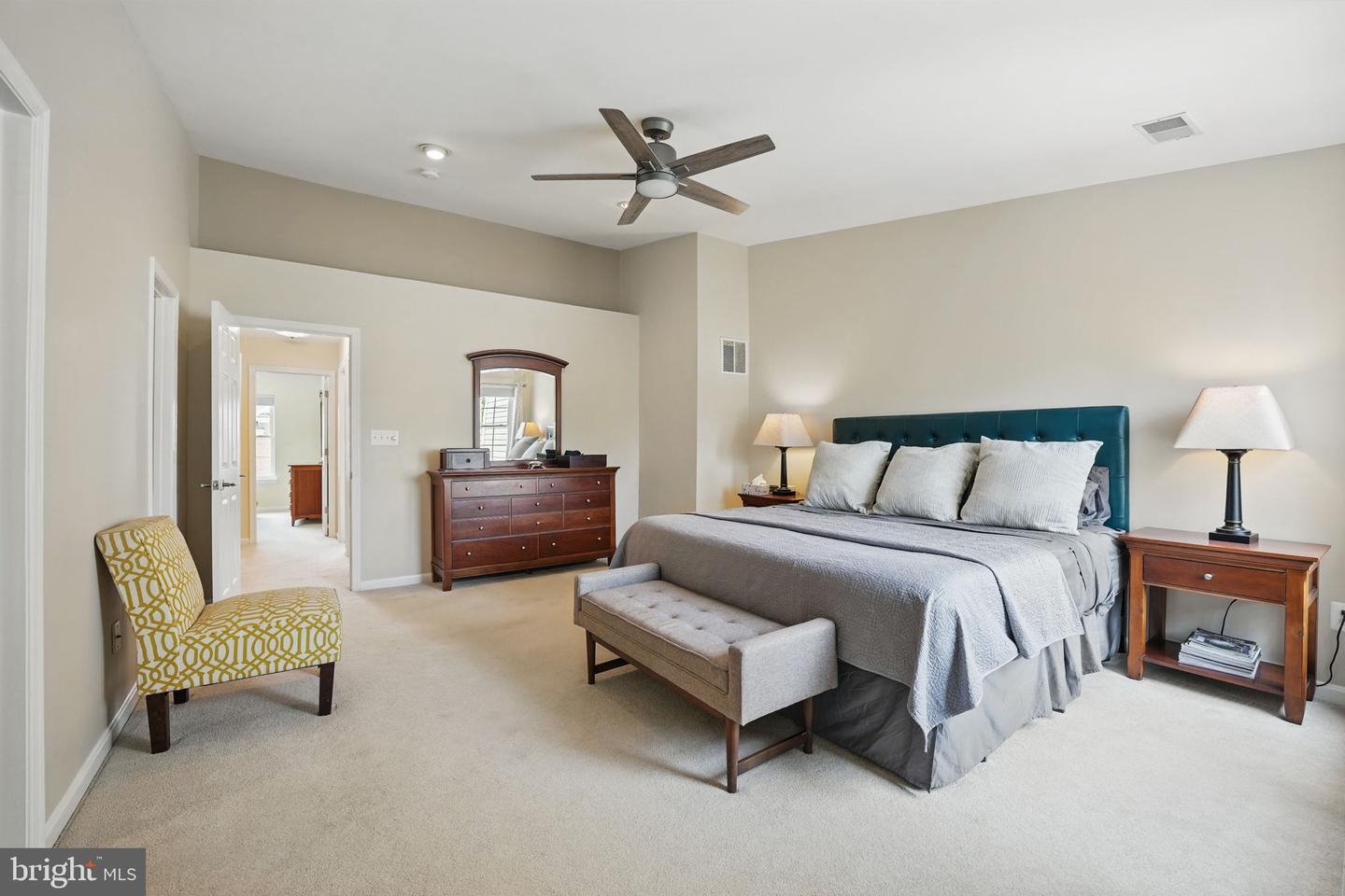 1230 CAMBRIA TER NE, LEESBURG, Virginia 20176, 3 Bedrooms Bedrooms, ,2 BathroomsBathrooms,Residential,For sale,1230 CAMBRIA TER NE,VALO2098296 MLS # VALO2098296