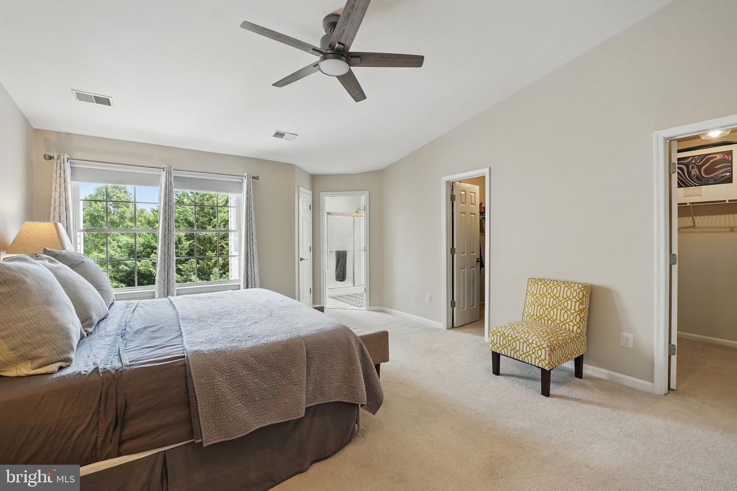 1230 CAMBRIA TER NE, LEESBURG, Virginia 20176, 3 Bedrooms Bedrooms, ,2 BathroomsBathrooms,Residential,For sale,1230 CAMBRIA TER NE,VALO2098296 MLS # VALO2098296