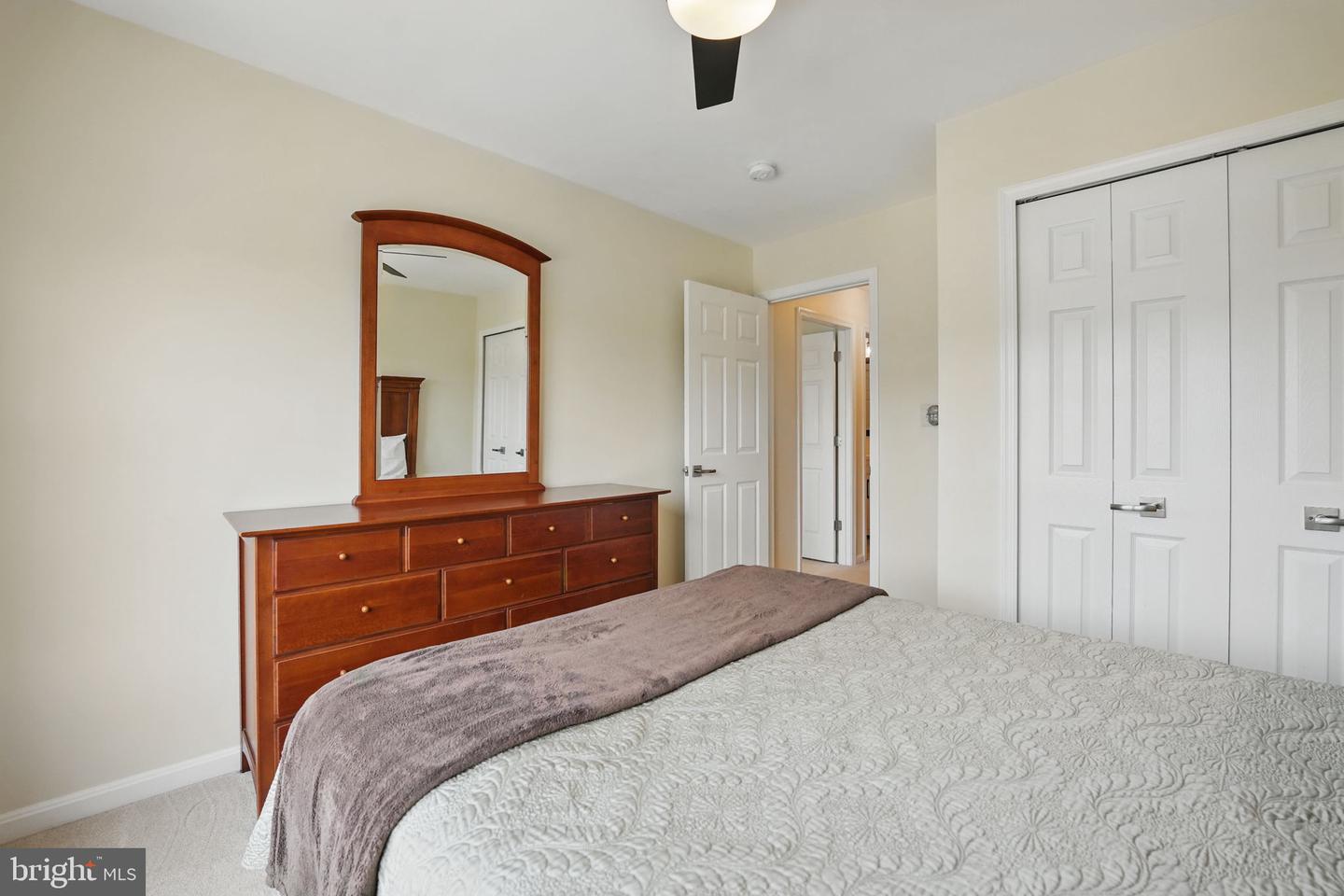 1230 CAMBRIA TER NE, LEESBURG, Virginia 20176, 3 Bedrooms Bedrooms, ,2 BathroomsBathrooms,Residential,For sale,1230 CAMBRIA TER NE,VALO2098296 MLS # VALO2098296