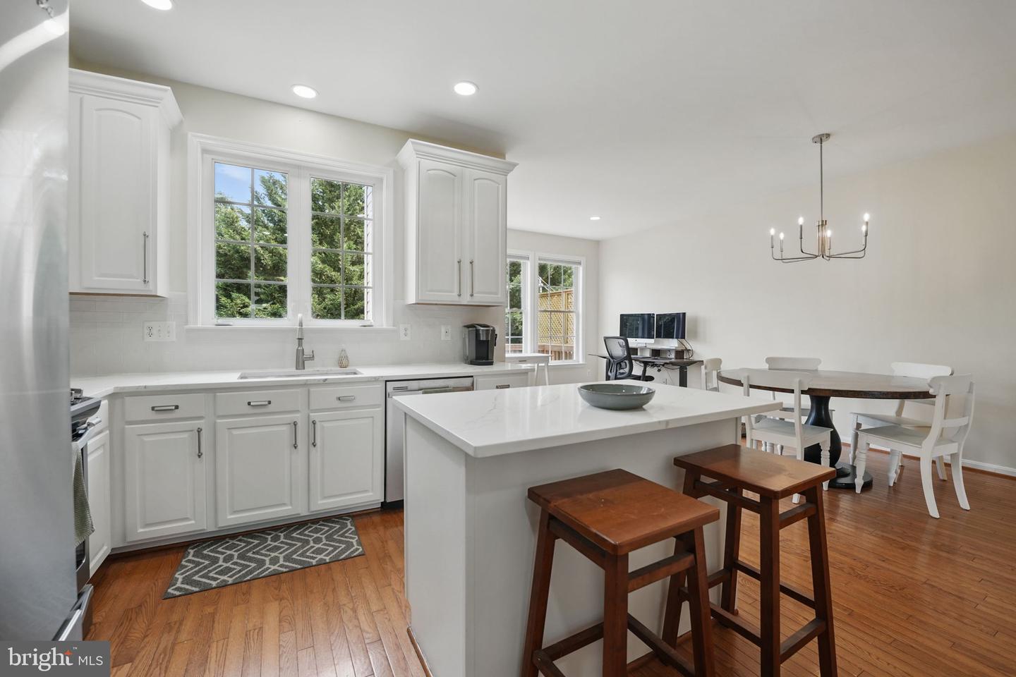 1230 CAMBRIA TER NE, LEESBURG, Virginia 20176, 3 Bedrooms Bedrooms, ,2 BathroomsBathrooms,Residential,For sale,1230 CAMBRIA TER NE,VALO2098296 MLS # VALO2098296