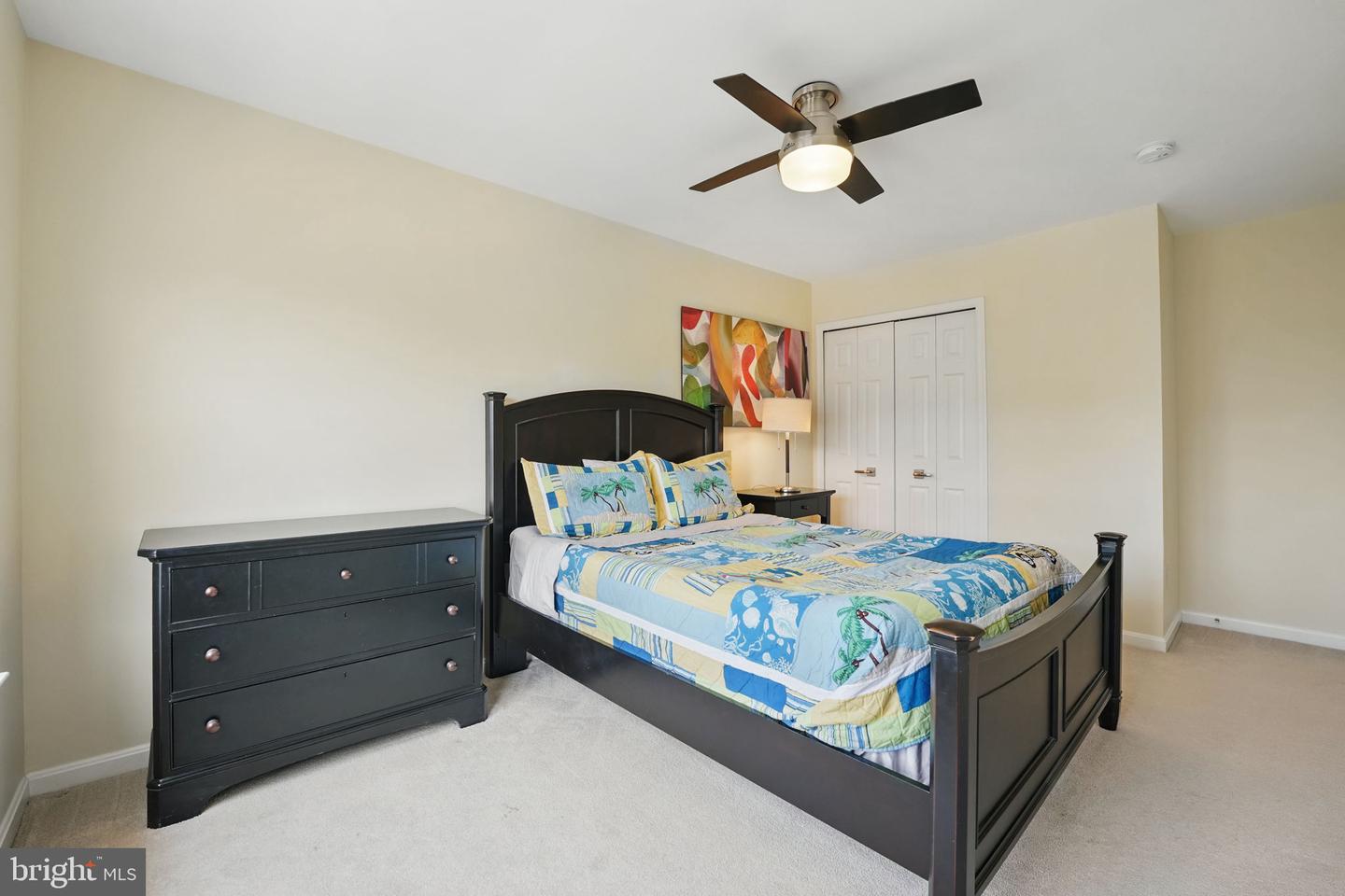 1230 CAMBRIA TER NE, LEESBURG, Virginia 20176, 3 Bedrooms Bedrooms, ,2 BathroomsBathrooms,Residential,For sale,1230 CAMBRIA TER NE,VALO2098296 MLS # VALO2098296