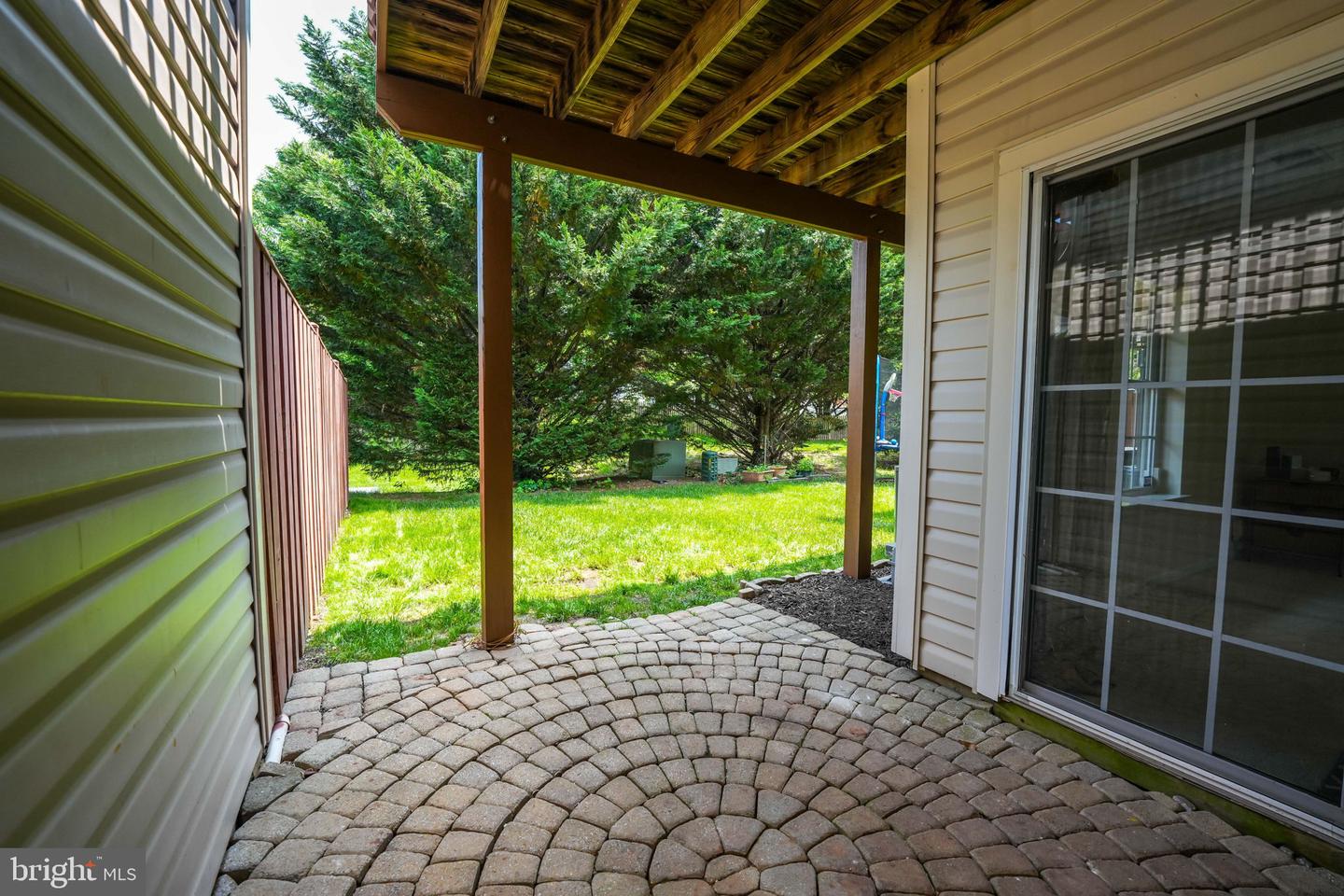 1230 CAMBRIA TER NE, LEESBURG, Virginia 20176, 3 Bedrooms Bedrooms, ,2 BathroomsBathrooms,Residential,For sale,1230 CAMBRIA TER NE,VALO2098296 MLS # VALO2098296