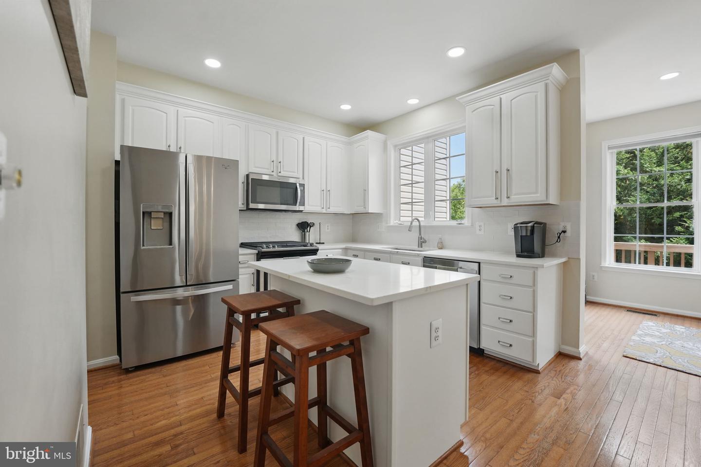 1230 CAMBRIA TER NE, LEESBURG, Virginia 20176, 3 Bedrooms Bedrooms, ,2 BathroomsBathrooms,Residential,For sale,1230 CAMBRIA TER NE,VALO2098296 MLS # VALO2098296