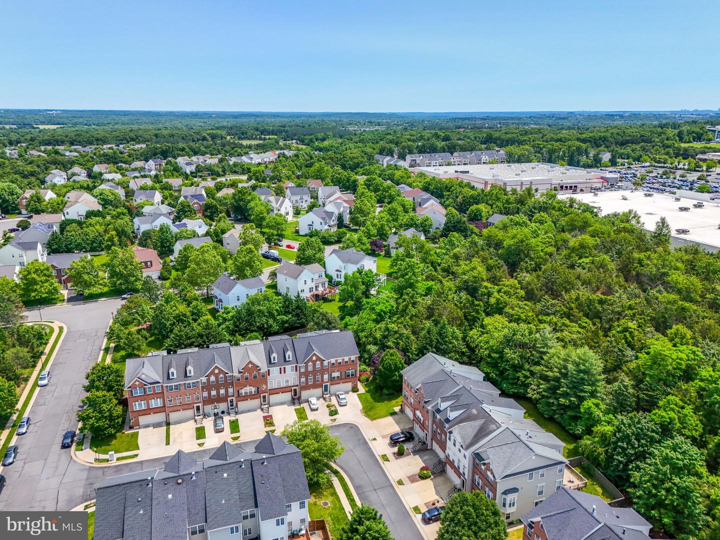 1230 CAMBRIA TER NE, LEESBURG, Virginia 20176, 3 Bedrooms Bedrooms, ,2 BathroomsBathrooms,Residential,For sale,1230 CAMBRIA TER NE,VALO2098296 MLS # VALO2098296