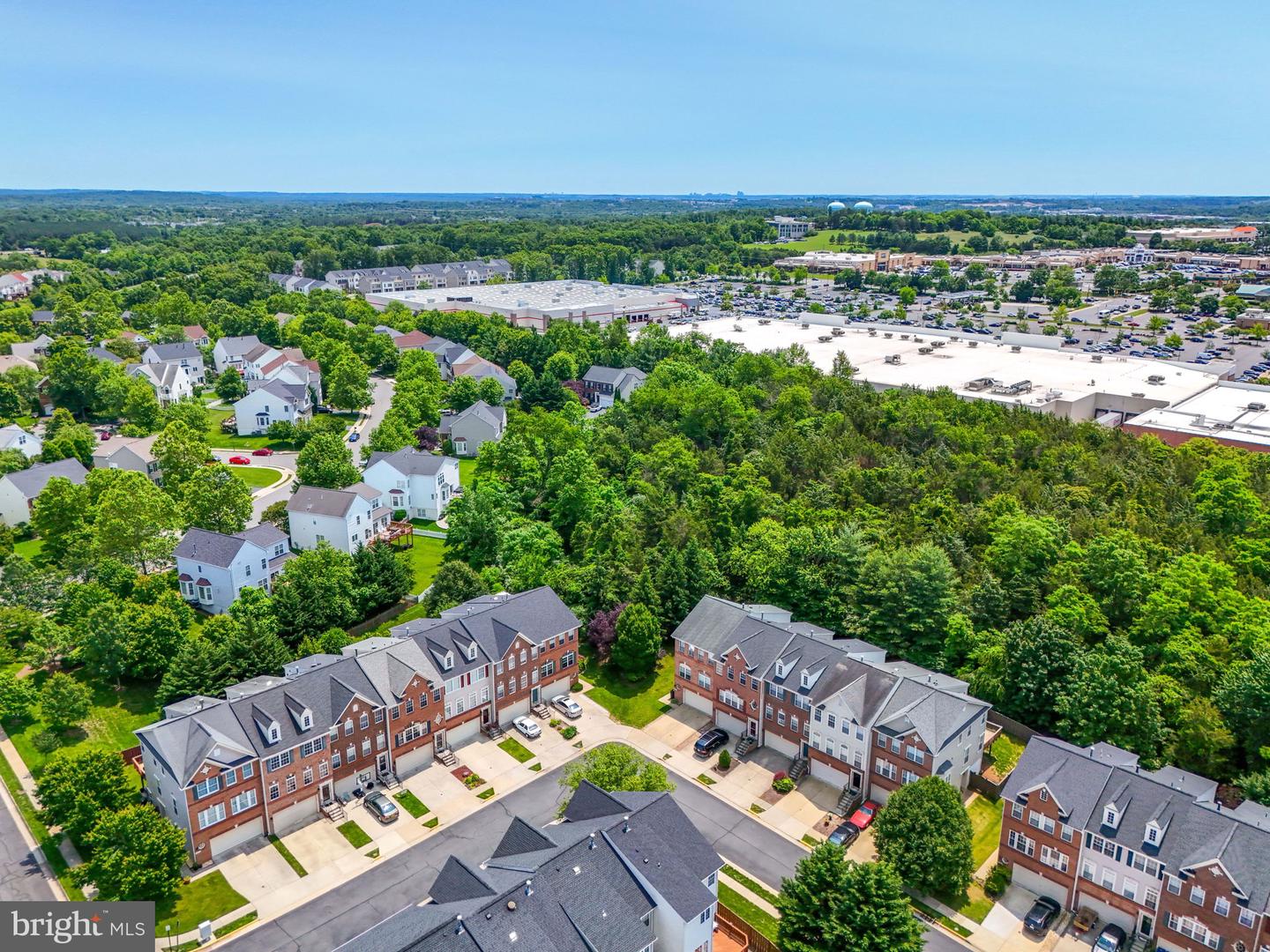 1230 CAMBRIA TER NE, LEESBURG, Virginia 20176, 3 Bedrooms Bedrooms, ,2 BathroomsBathrooms,Residential,For sale,1230 CAMBRIA TER NE,VALO2098296 MLS # VALO2098296