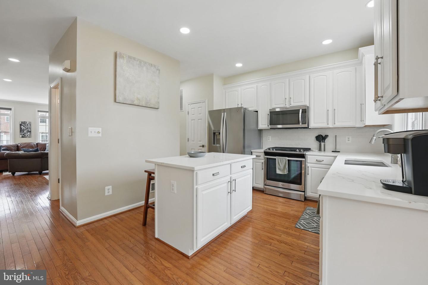 1230 CAMBRIA TER NE, LEESBURG, Virginia 20176, 3 Bedrooms Bedrooms, ,2 BathroomsBathrooms,Residential,For sale,1230 CAMBRIA TER NE,VALO2098296 MLS # VALO2098296