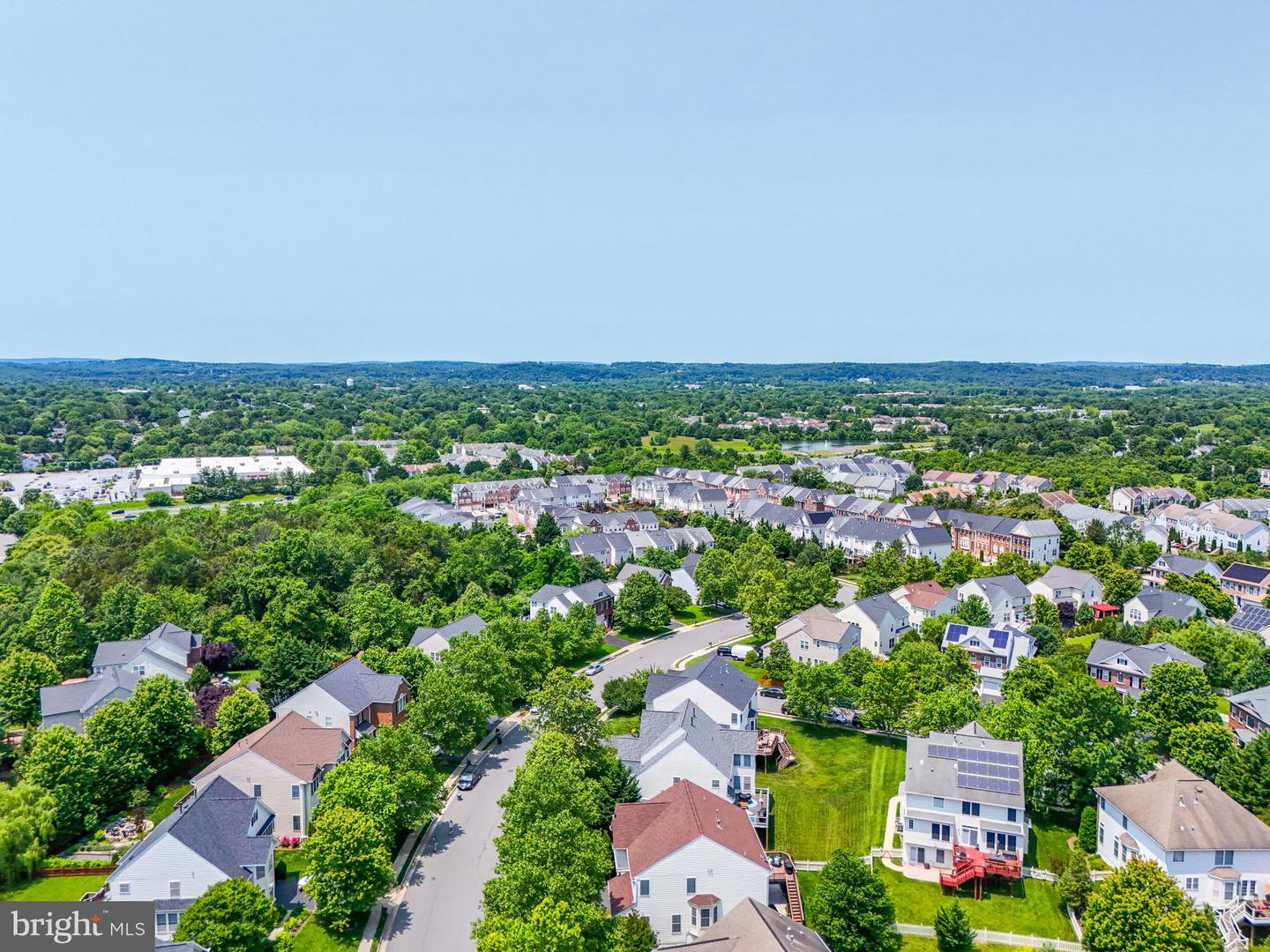 1230 CAMBRIA TER NE, LEESBURG, Virginia 20176, 3 Bedrooms Bedrooms, ,2 BathroomsBathrooms,Residential,For sale,1230 CAMBRIA TER NE,VALO2098296 MLS # VALO2098296