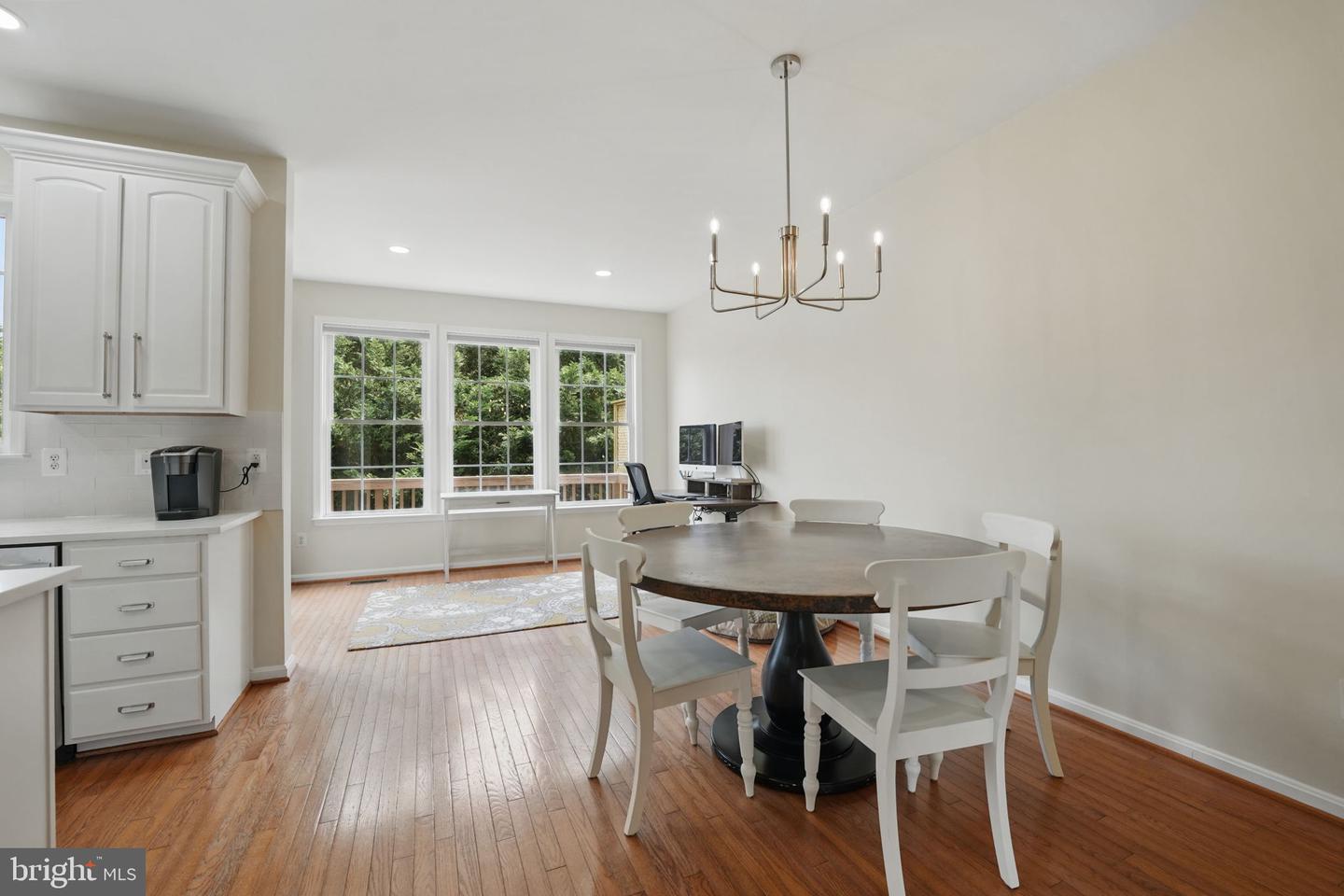 1230 CAMBRIA TER NE, LEESBURG, Virginia 20176, 3 Bedrooms Bedrooms, ,2 BathroomsBathrooms,Residential,For sale,1230 CAMBRIA TER NE,VALO2098296 MLS # VALO2098296
