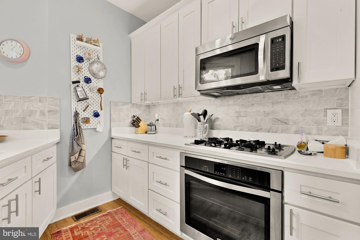 1353 MARYLAND AVE NE, WASHINGTON, District Of Columbia 20002, 3 Bedrooms Bedrooms, ,2 BathroomsBathrooms,Residential,For sale,1353 MARYLAND AVE NE,DCDC2203240 MLS # DCDC2203240