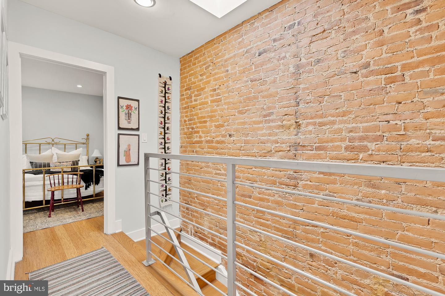 1353 MARYLAND AVE NE, WASHINGTON, District Of Columbia 20002, 3 Bedrooms Bedrooms, ,2 BathroomsBathrooms,Residential,For sale,1353 MARYLAND AVE NE,DCDC2203240 MLS # DCDC2203240