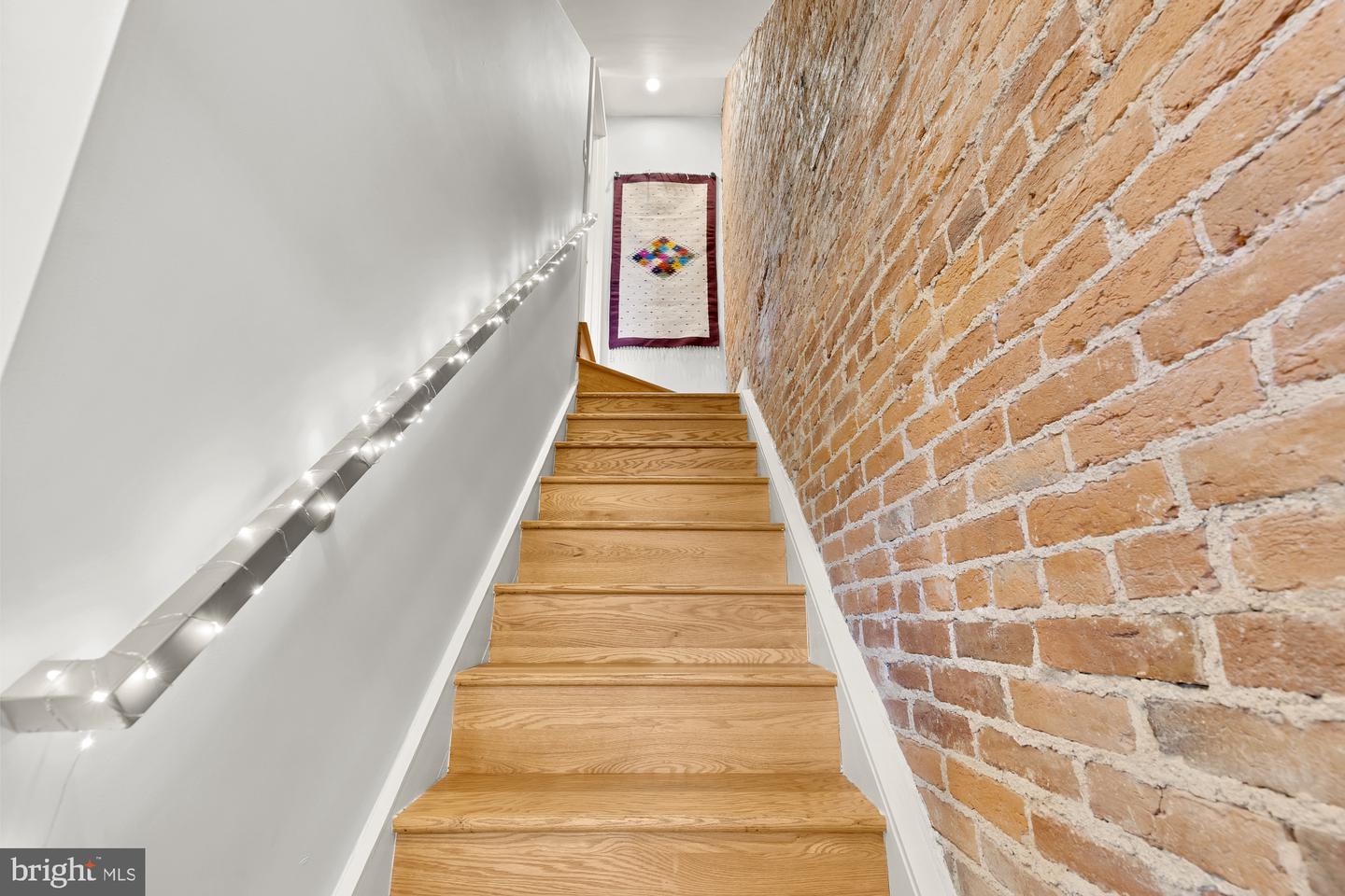 1353 MARYLAND AVE NE, WASHINGTON, District Of Columbia 20002, 3 Bedrooms Bedrooms, ,2 BathroomsBathrooms,Residential,For sale,1353 MARYLAND AVE NE,DCDC2203240 MLS # DCDC2203240