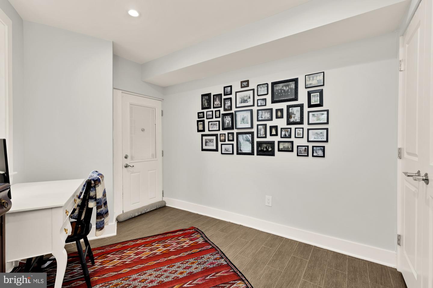 1353 MARYLAND AVE NE, WASHINGTON, District Of Columbia 20002, 3 Bedrooms Bedrooms, ,2 BathroomsBathrooms,Residential,For sale,1353 MARYLAND AVE NE,DCDC2203240 MLS # DCDC2203240