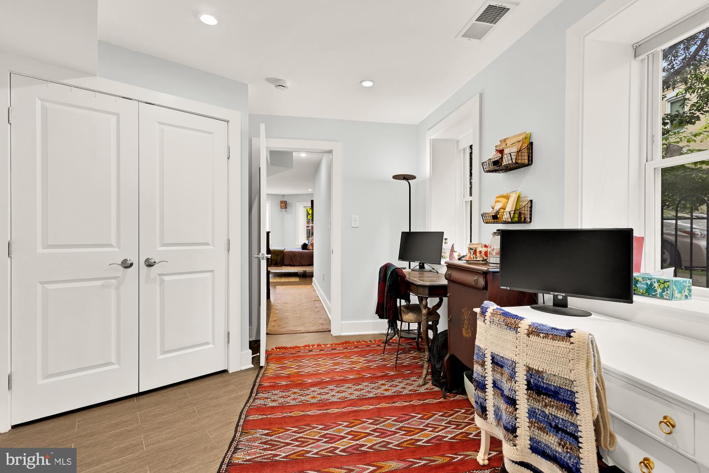 1353 MARYLAND AVE NE, WASHINGTON, District Of Columbia 20002, 3 Bedrooms Bedrooms, ,2 BathroomsBathrooms,Residential,For sale,1353 MARYLAND AVE NE,DCDC2203240 MLS # DCDC2203240