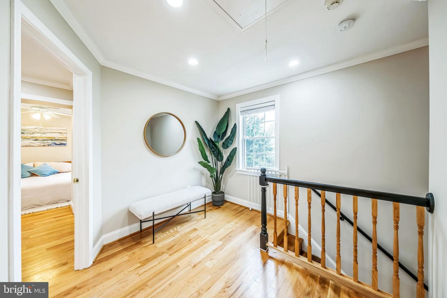 3826 CARPENTER ST SE, WASHINGTON, District Of Columbia 20020, 3 Bedrooms Bedrooms, ,3 BathroomsBathrooms,Residential,For sale,3826 CARPENTER ST SE,DCDC2203242 MLS # DCDC2203242
