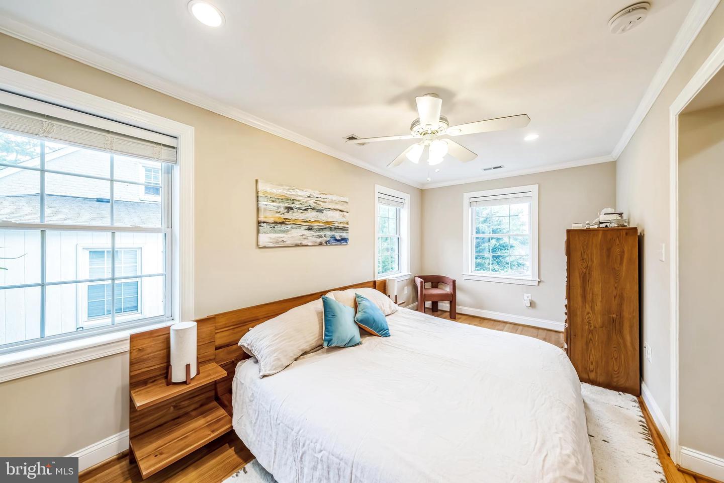 3826 CARPENTER ST SE, WASHINGTON, District Of Columbia 20020, 3 Bedrooms Bedrooms, ,3 BathroomsBathrooms,Residential,For sale,3826 CARPENTER ST SE,DCDC2203242 MLS # DCDC2203242