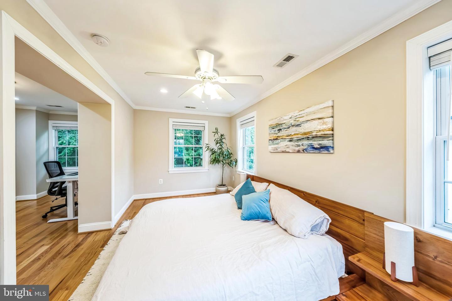 3826 CARPENTER ST SE, WASHINGTON, District Of Columbia 20020, 3 Bedrooms Bedrooms, ,3 BathroomsBathrooms,Residential,For sale,3826 CARPENTER ST SE,DCDC2203242 MLS # DCDC2203242