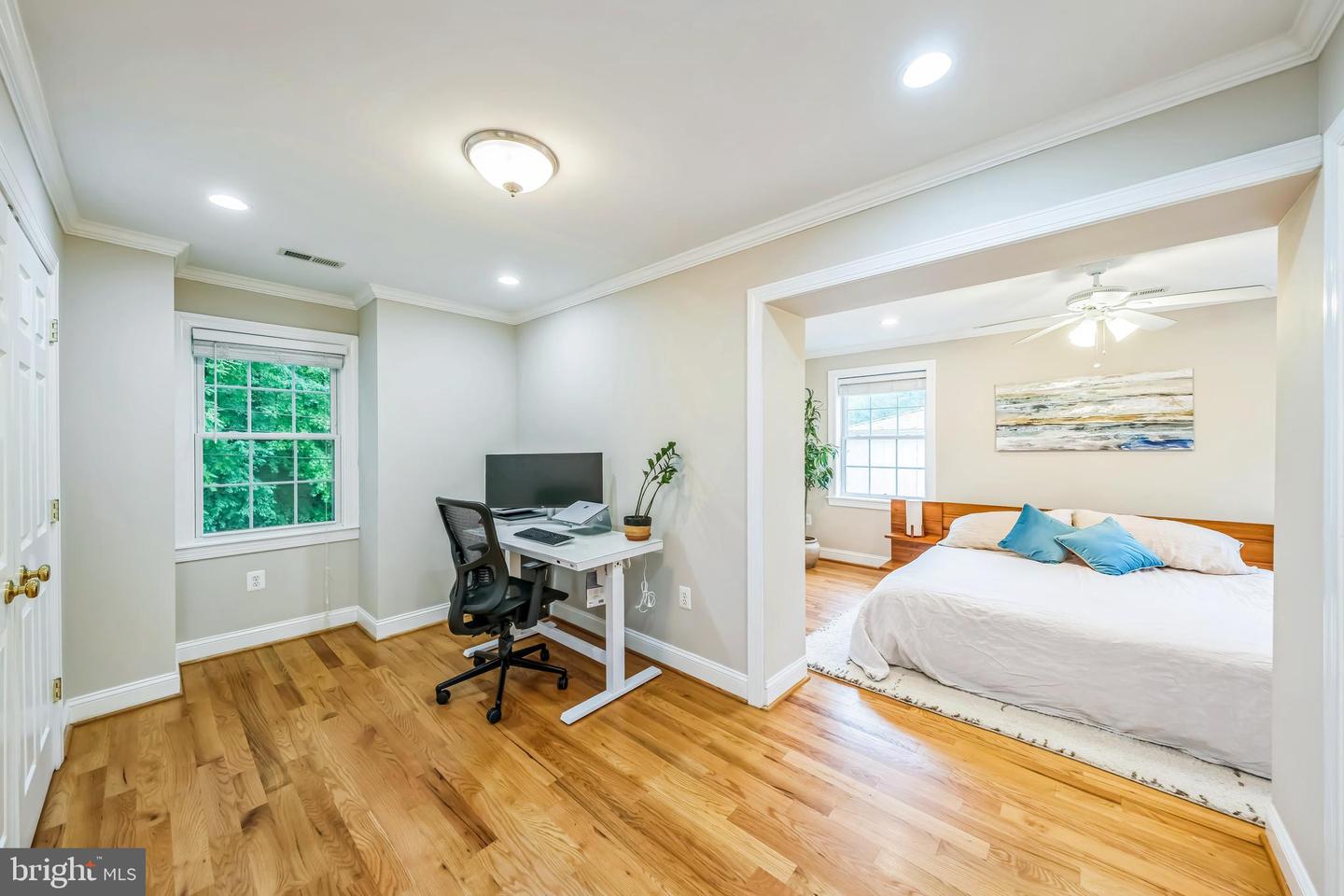 3826 CARPENTER ST SE, WASHINGTON, District Of Columbia 20020, 3 Bedrooms Bedrooms, ,3 BathroomsBathrooms,Residential,For sale,3826 CARPENTER ST SE,DCDC2203242 MLS # DCDC2203242