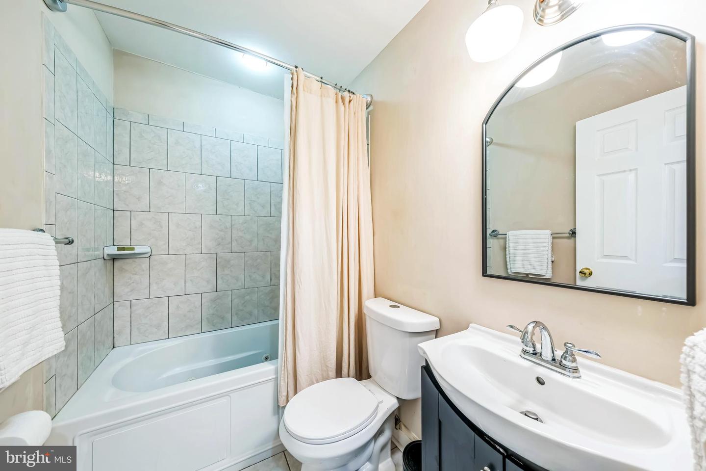 3826 CARPENTER ST SE, WASHINGTON, District Of Columbia 20020, 3 Bedrooms Bedrooms, ,3 BathroomsBathrooms,Residential,For sale,3826 CARPENTER ST SE,DCDC2203242 MLS # DCDC2203242