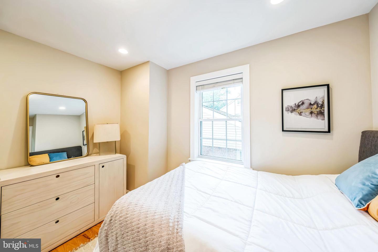 3826 CARPENTER ST SE, WASHINGTON, District Of Columbia 20020, 3 Bedrooms Bedrooms, ,3 BathroomsBathrooms,Residential,For sale,3826 CARPENTER ST SE,DCDC2203242 MLS # DCDC2203242