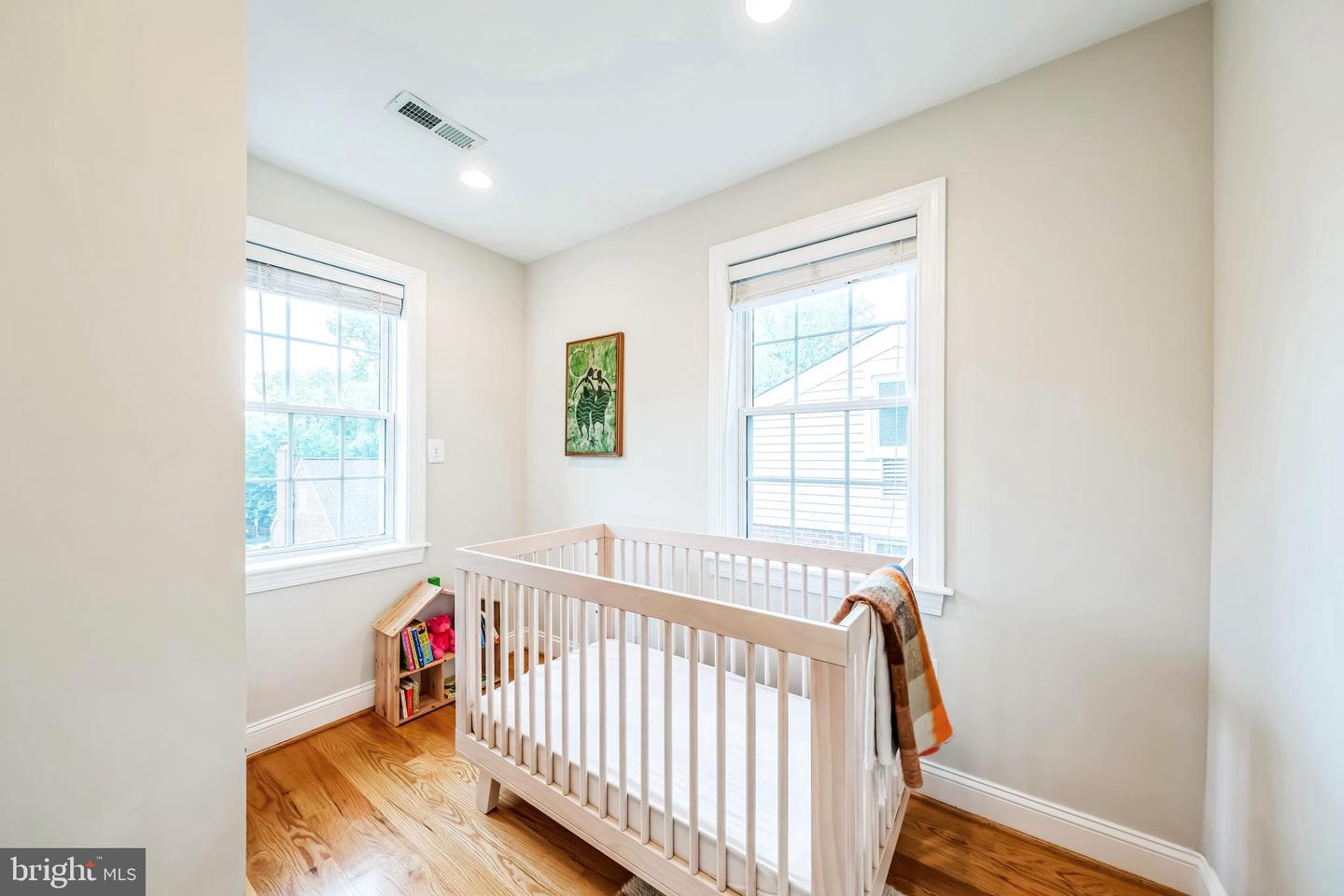 3826 CARPENTER ST SE, WASHINGTON, District Of Columbia 20020, 3 Bedrooms Bedrooms, ,3 BathroomsBathrooms,Residential,For sale,3826 CARPENTER ST SE,DCDC2203242 MLS # DCDC2203242