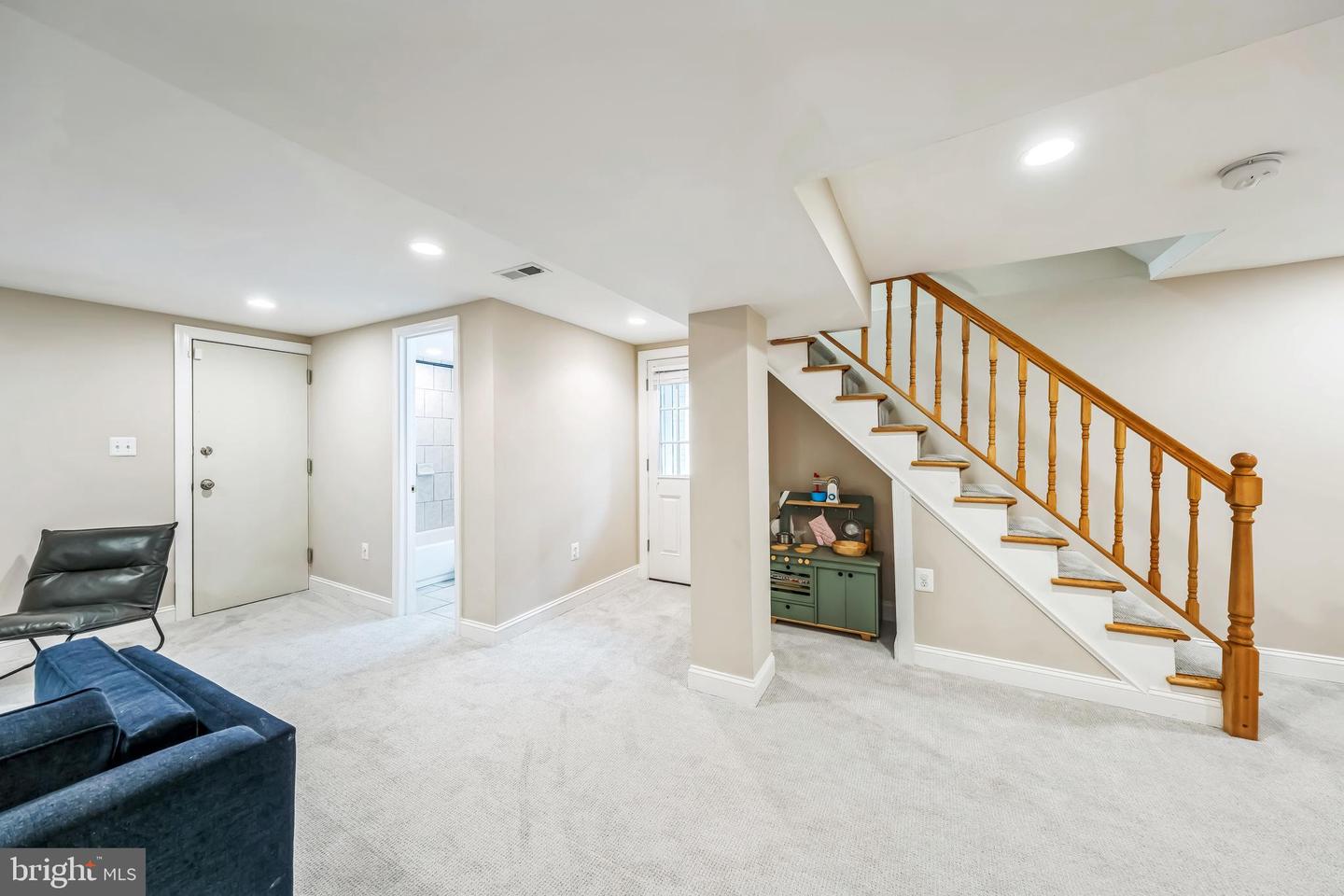 3826 CARPENTER ST SE, WASHINGTON, District Of Columbia 20020, 3 Bedrooms Bedrooms, ,3 BathroomsBathrooms,Residential,For sale,3826 CARPENTER ST SE,DCDC2203242 MLS # DCDC2203242